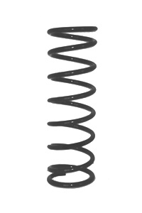 CS GERMANY Fjeder 14620012 bagaksel for CITROËN MITSUBISHI