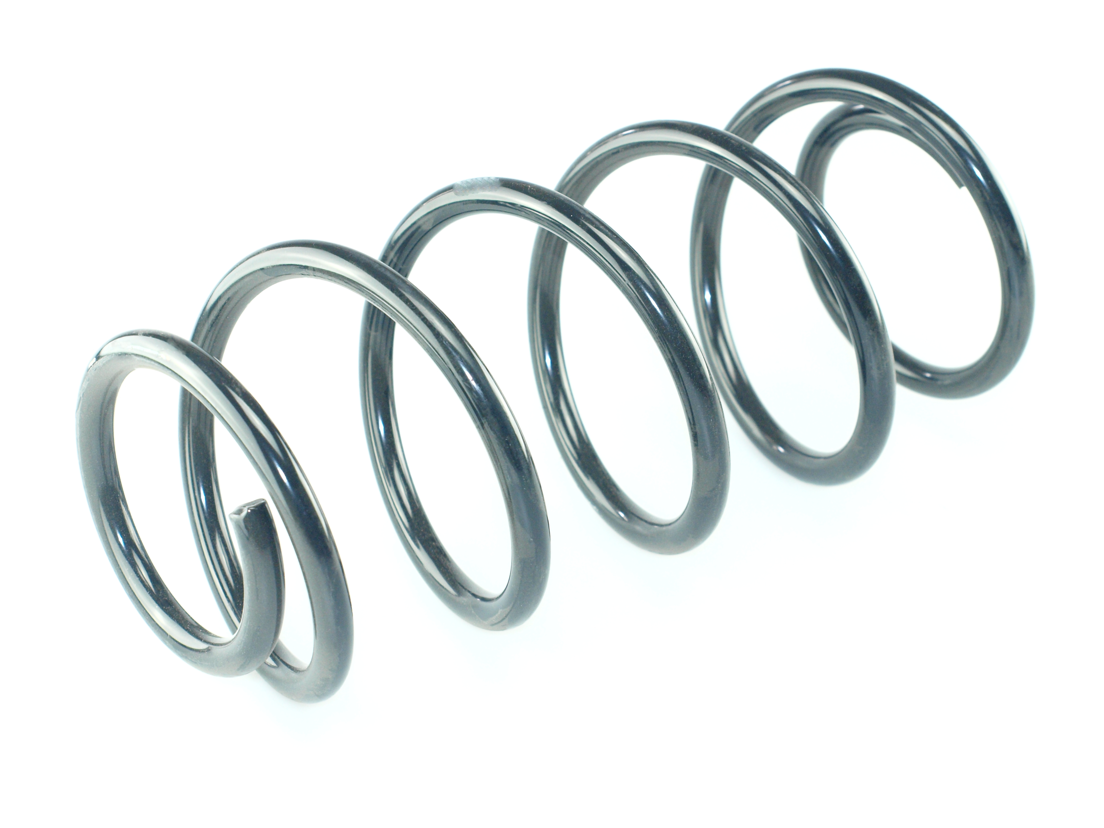 CS GERMANY Fjeder 14774226 foraksel for OPEL VAUXHALL