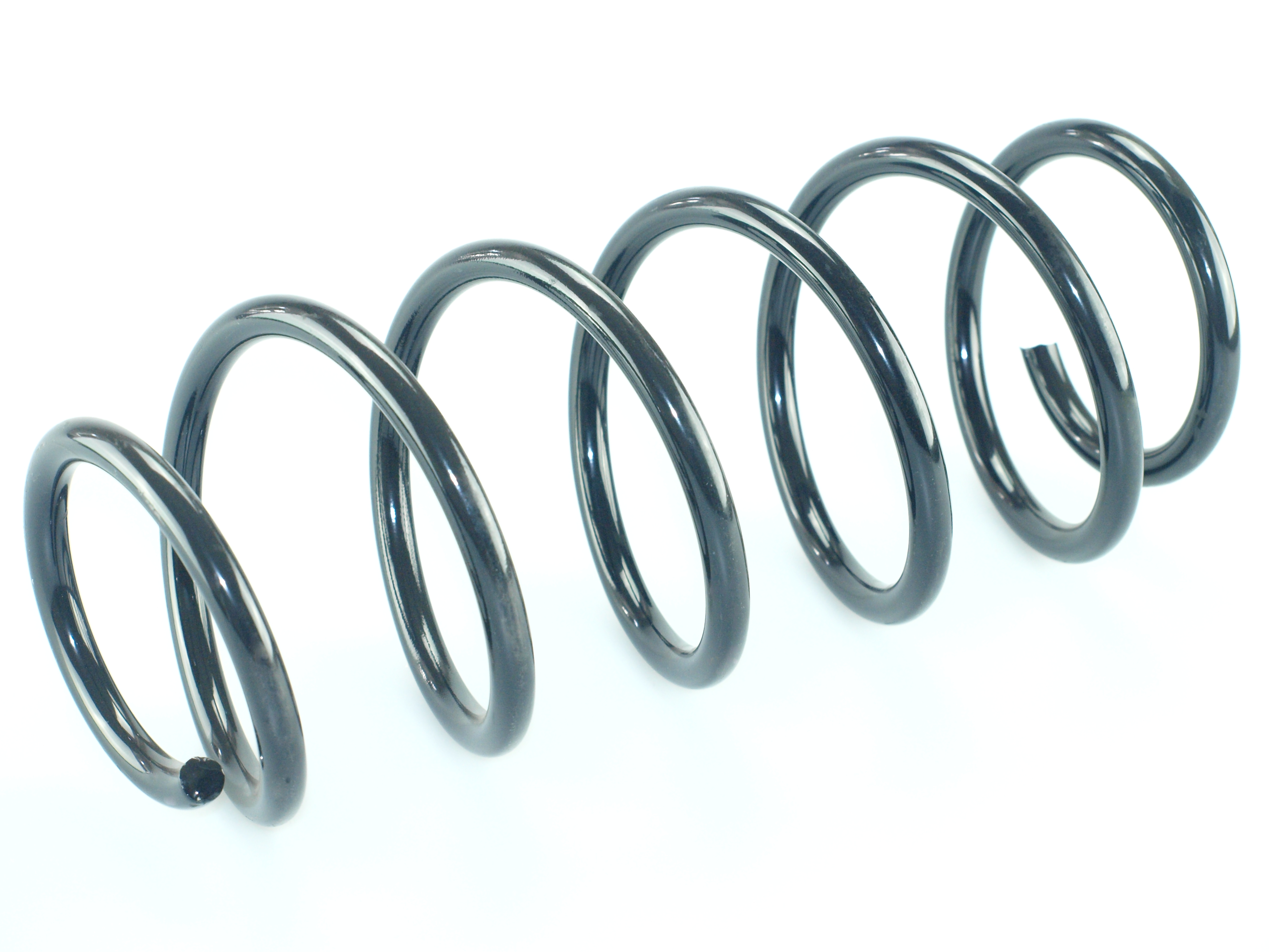 CS GERMANY Fjeder 14774227 foraksel for OPEL