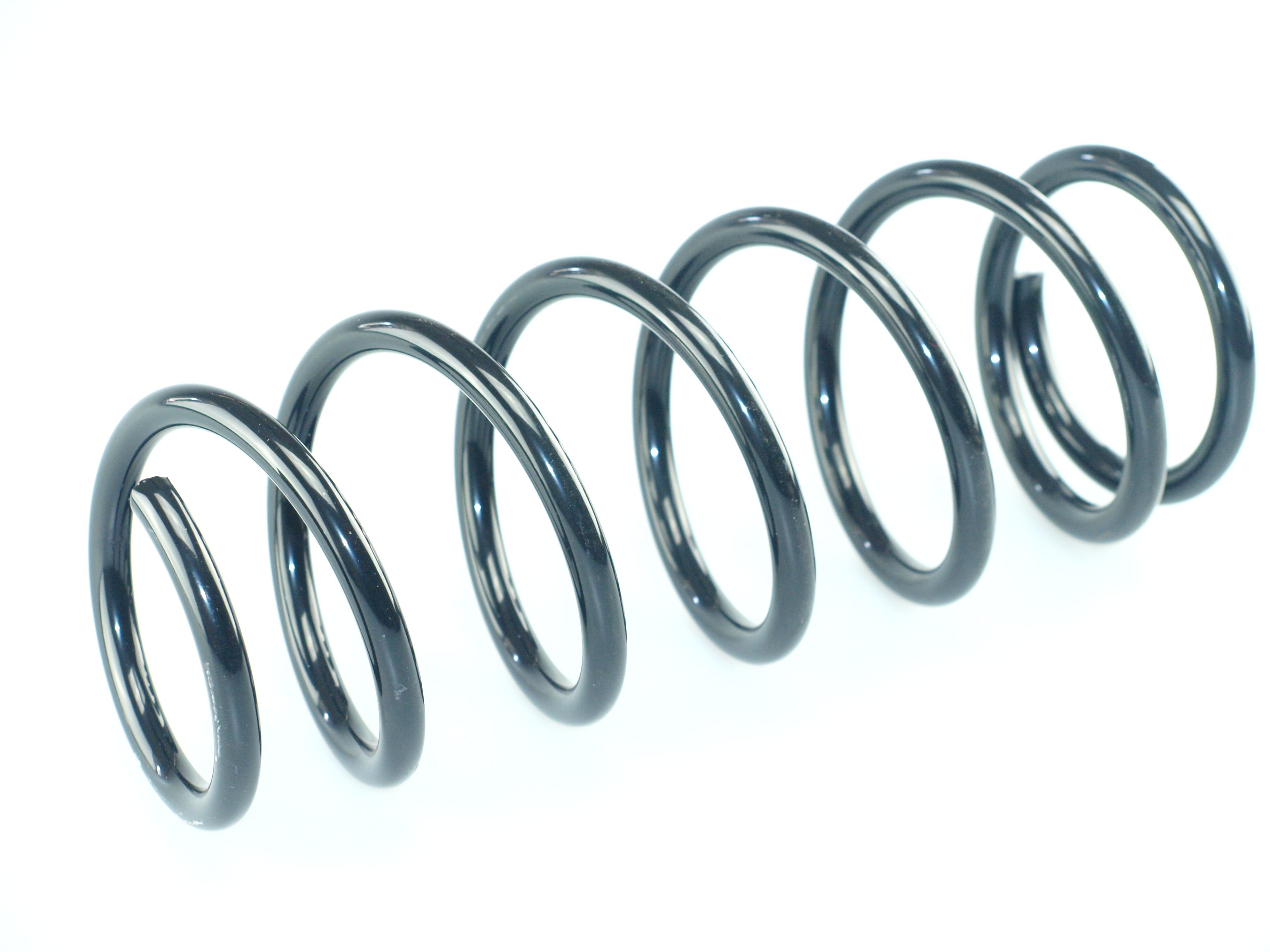 CS GERMANY Fjeder 14774234 bagaksel for OPEL