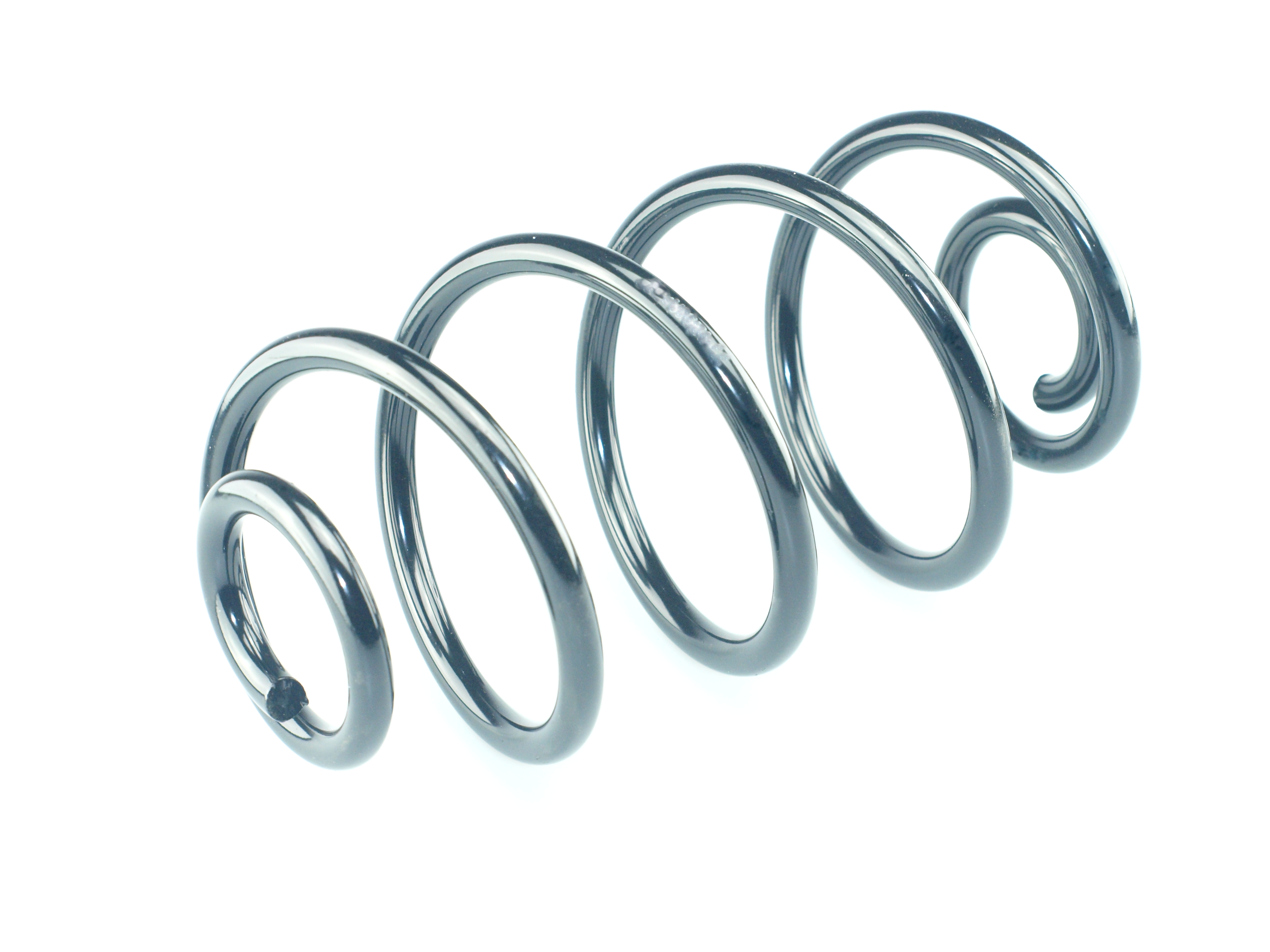 CS GERMANY Fjeder 14774251 bagaksel for OPEL VAUXHALL