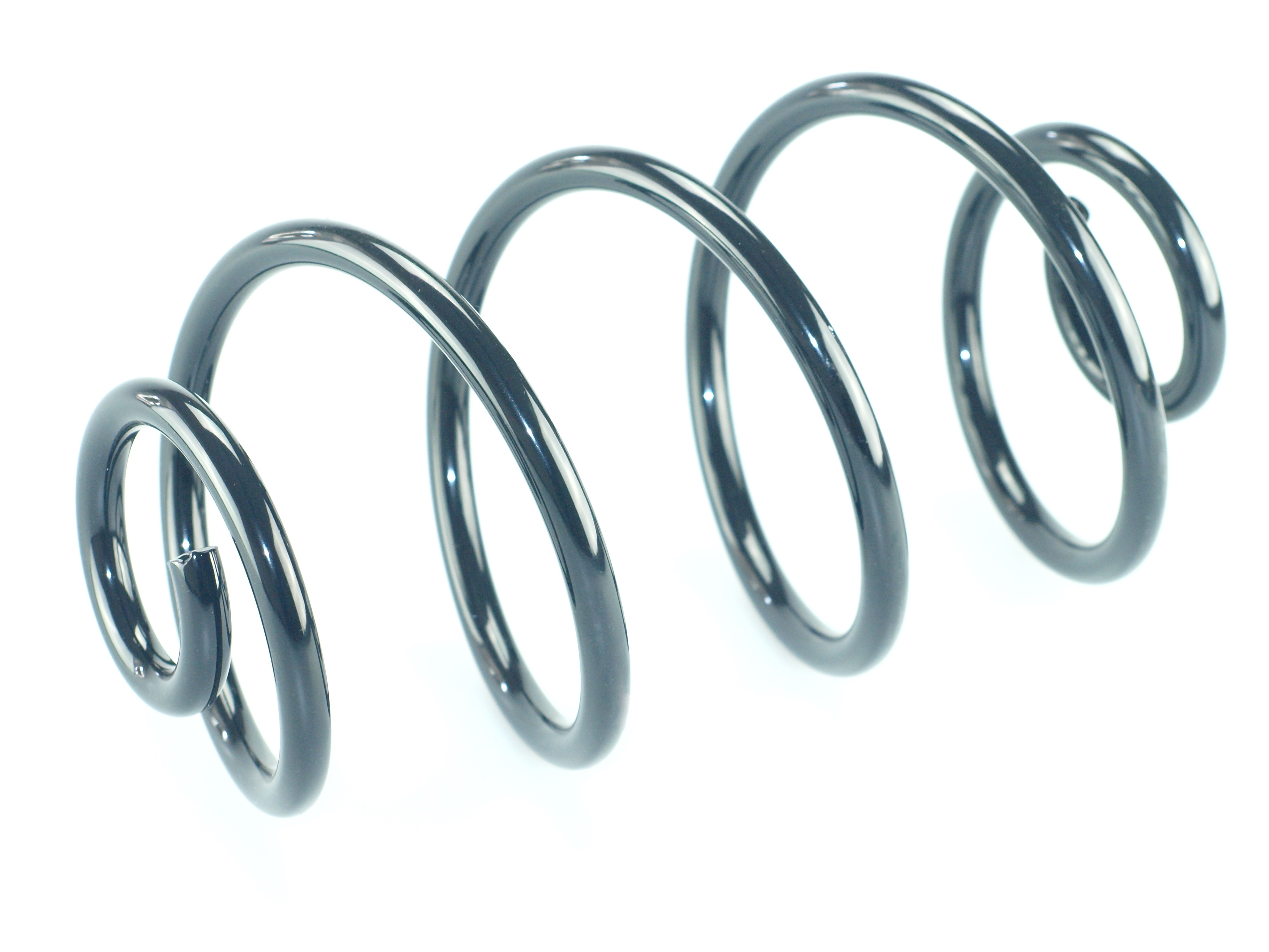 CS GERMANY Fjeder 14774275 bagaksel for VAUXHALL