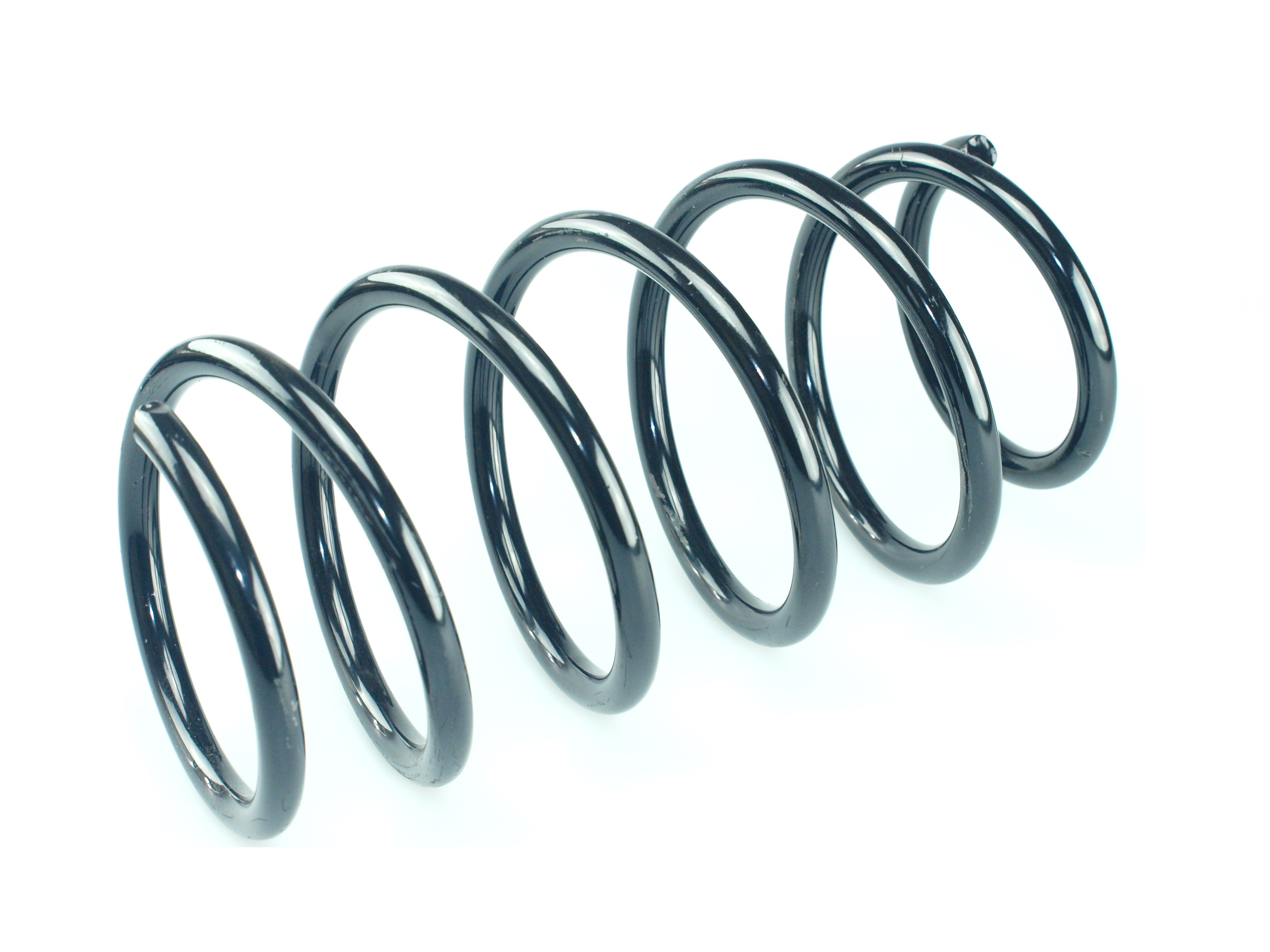 CS GERMANY Fjeder 14774287 foraksel for OPEL