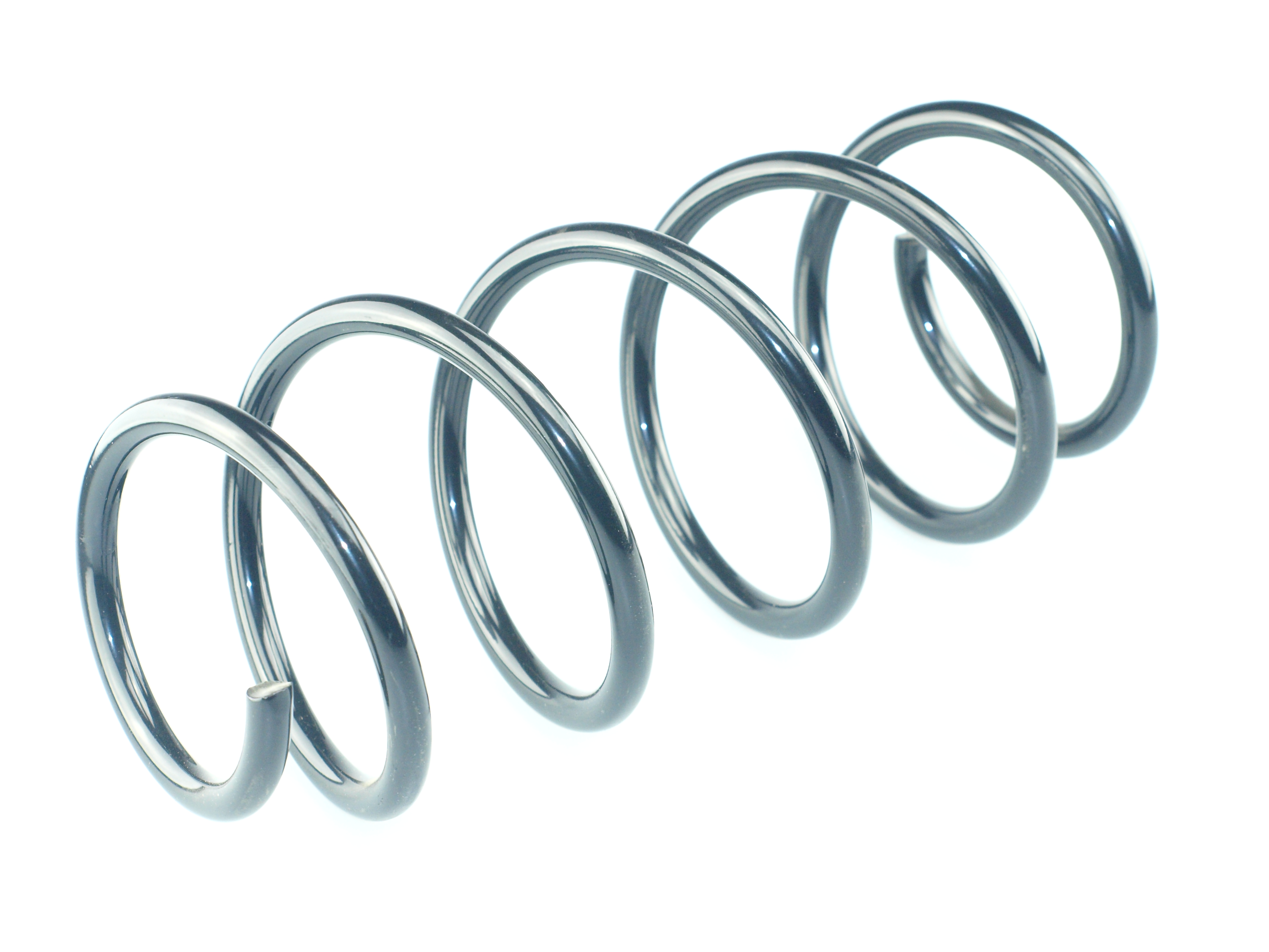 CS GERMANY Fjeder 14774307 foraksel for OPEL