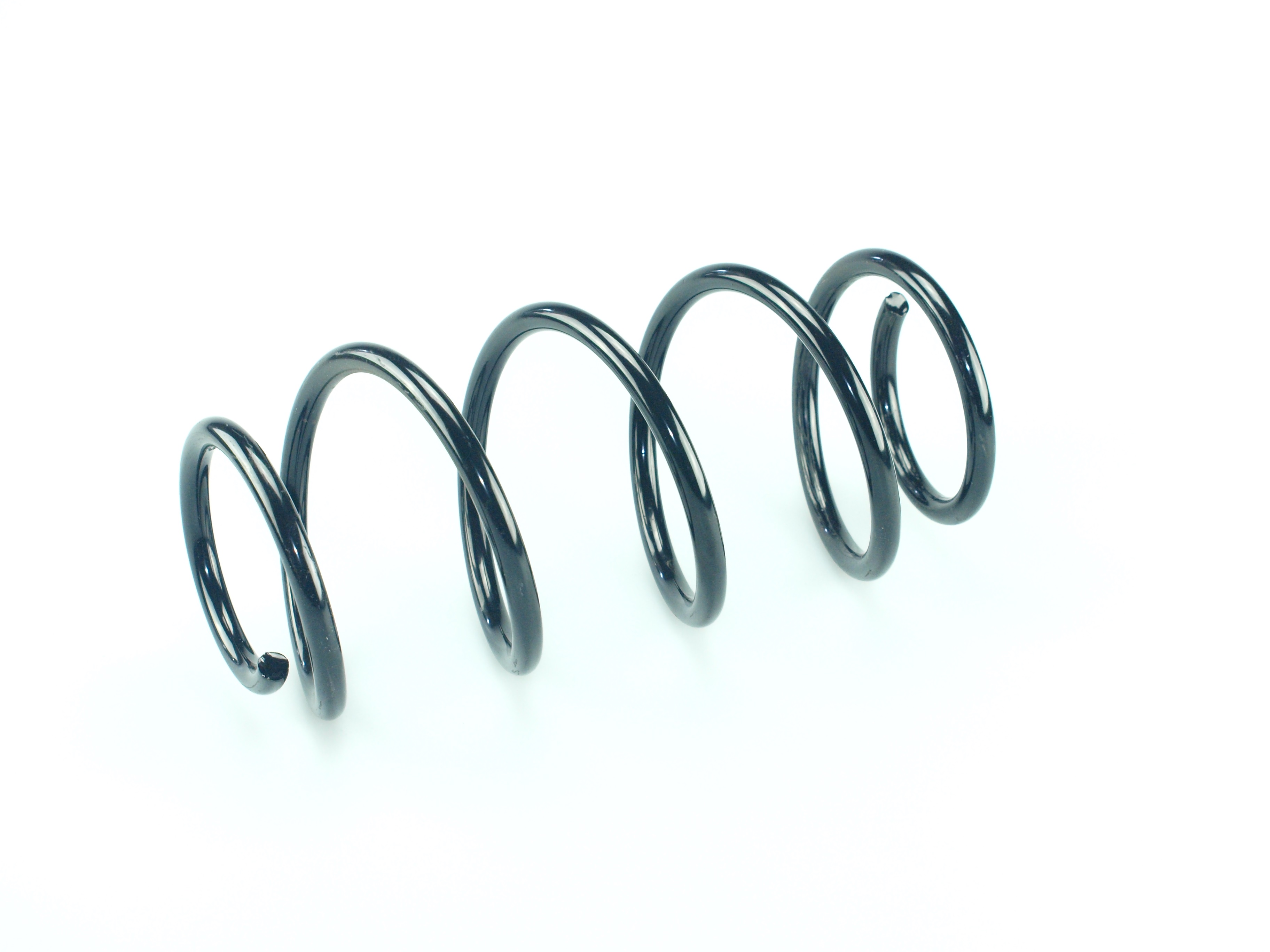 CS GERMANY Fjeder 14774308 foraksel for OPEL