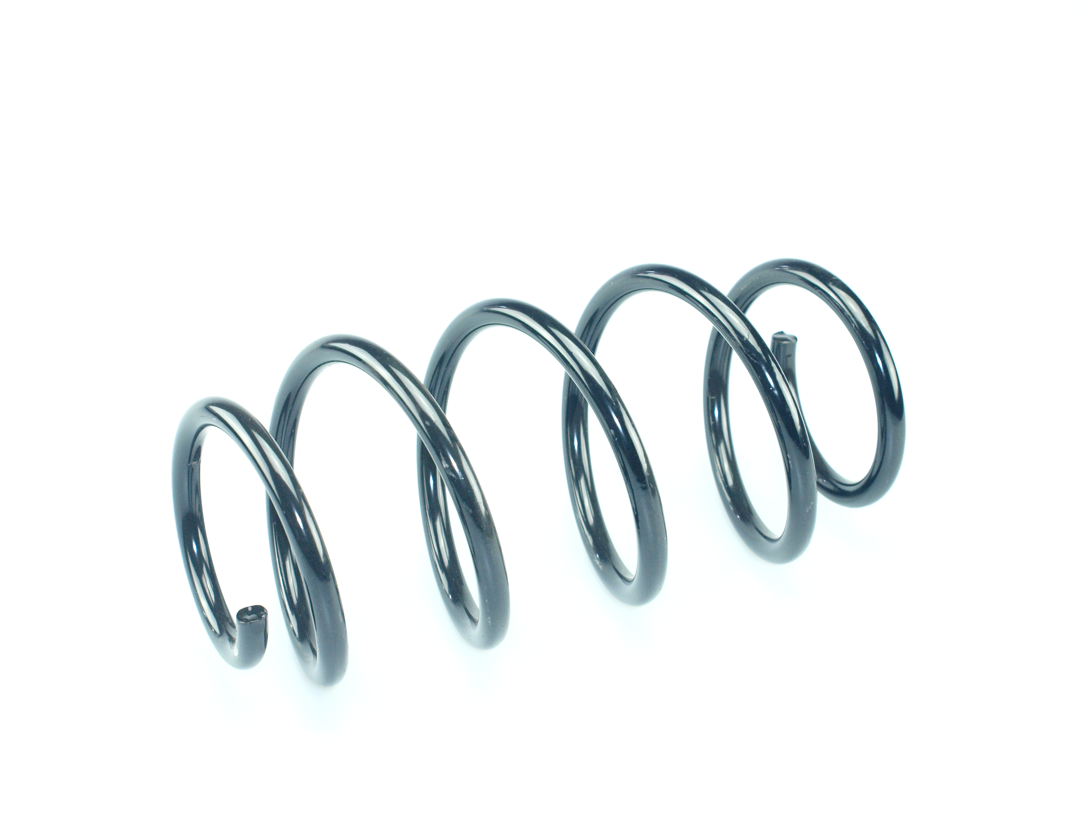 CS GERMANY Fjeder 14774341 foraksel for OPEL VAUXHALL