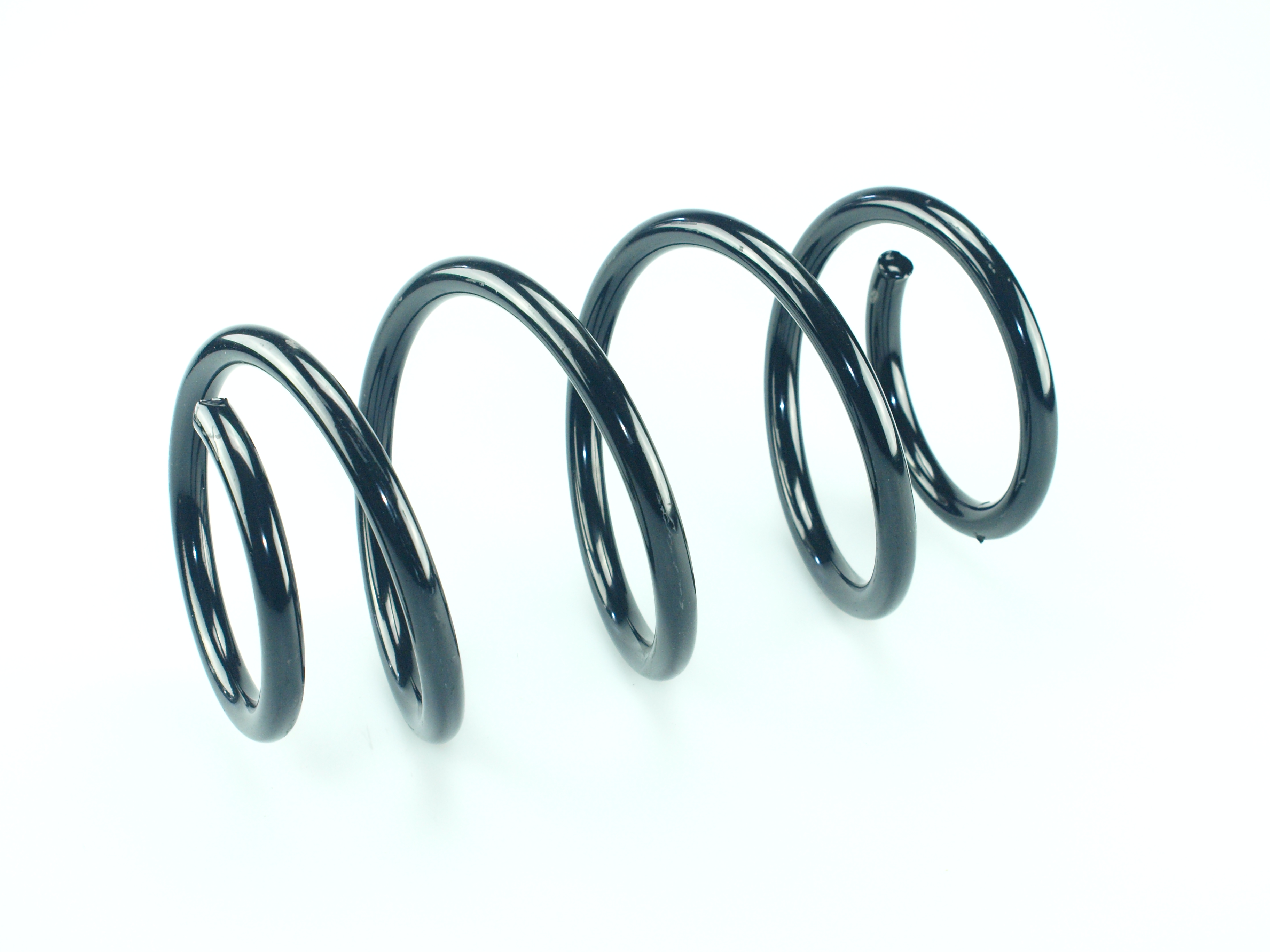 CS GERMANY Fjeder 14774381 foraksel for OPEL VAUXHALL