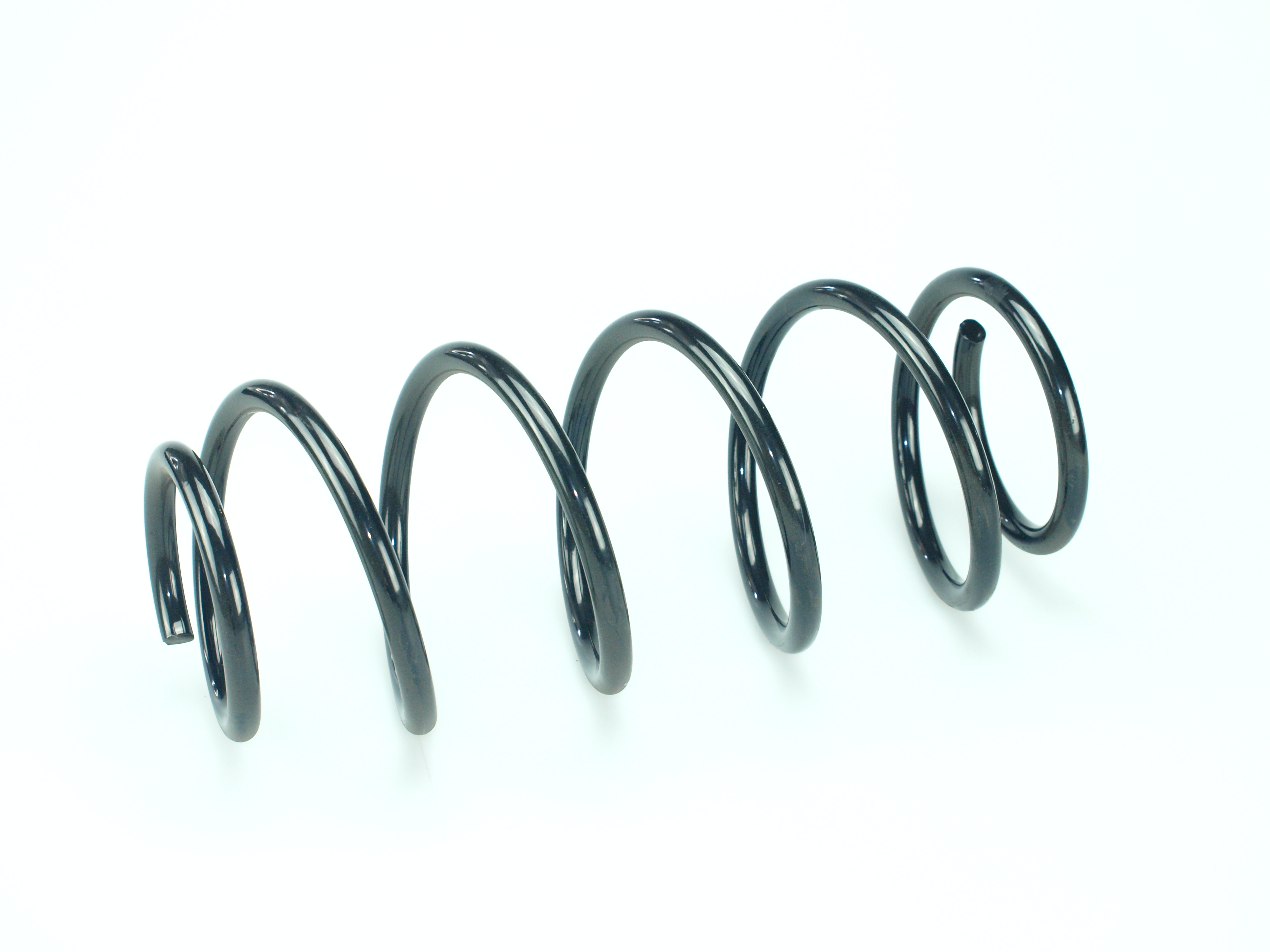 CS GERMANY Fjeder 14774440 foraksel for OPEL VAUXHALL