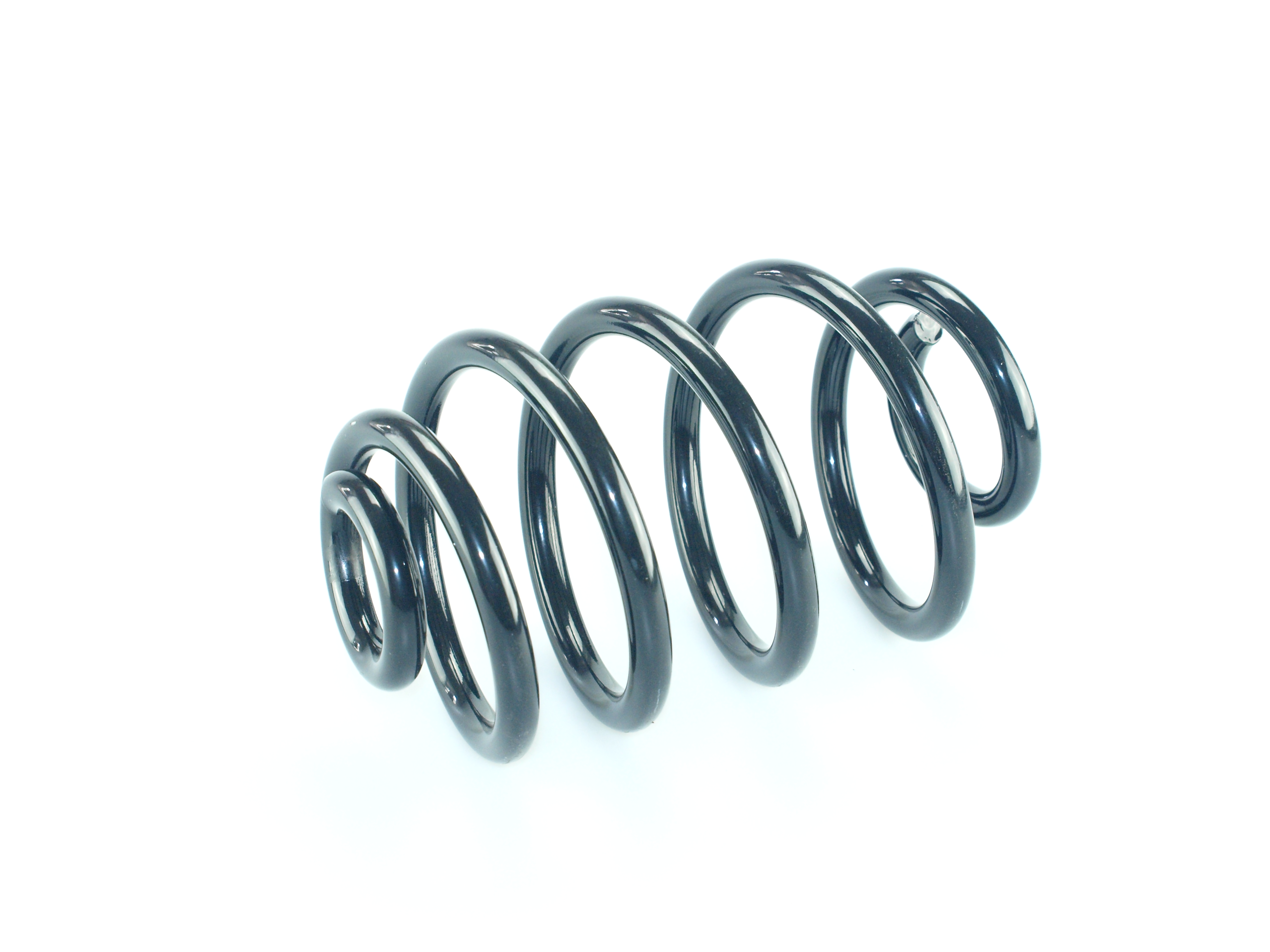 CS GERMANY Fjeder 14774454 bagaksel for OPEL