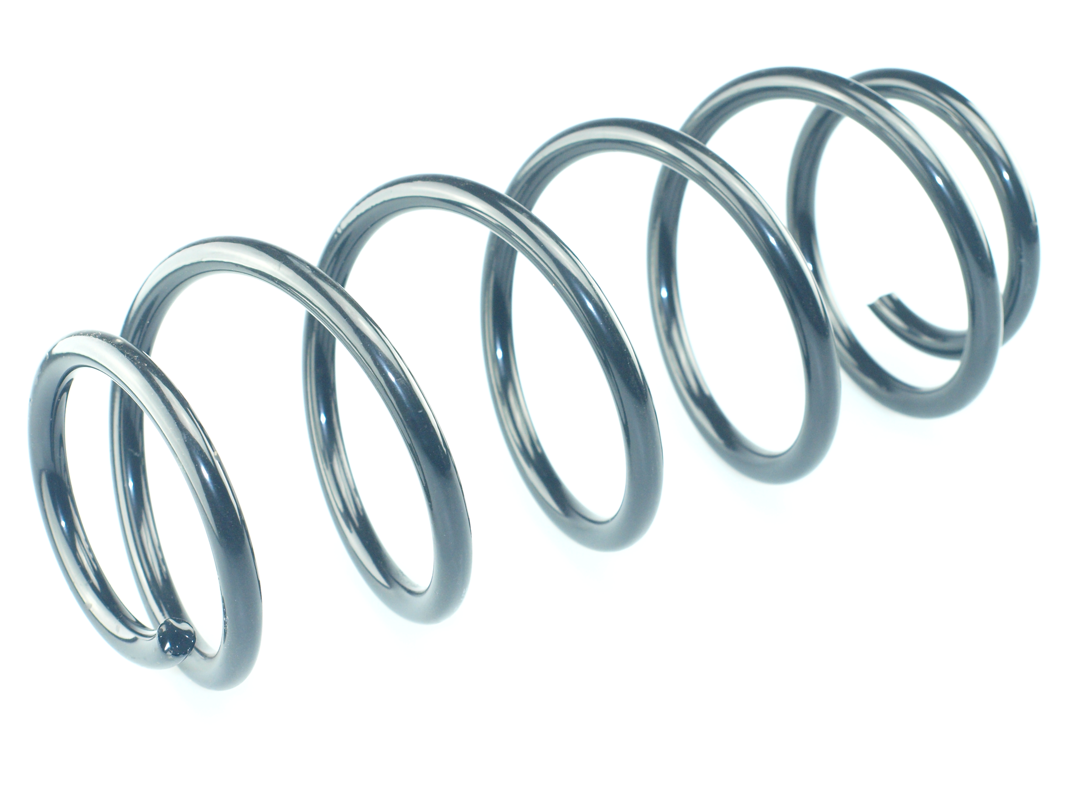 CS GERMANY Fjeder 14774465 foraksel for OPEL