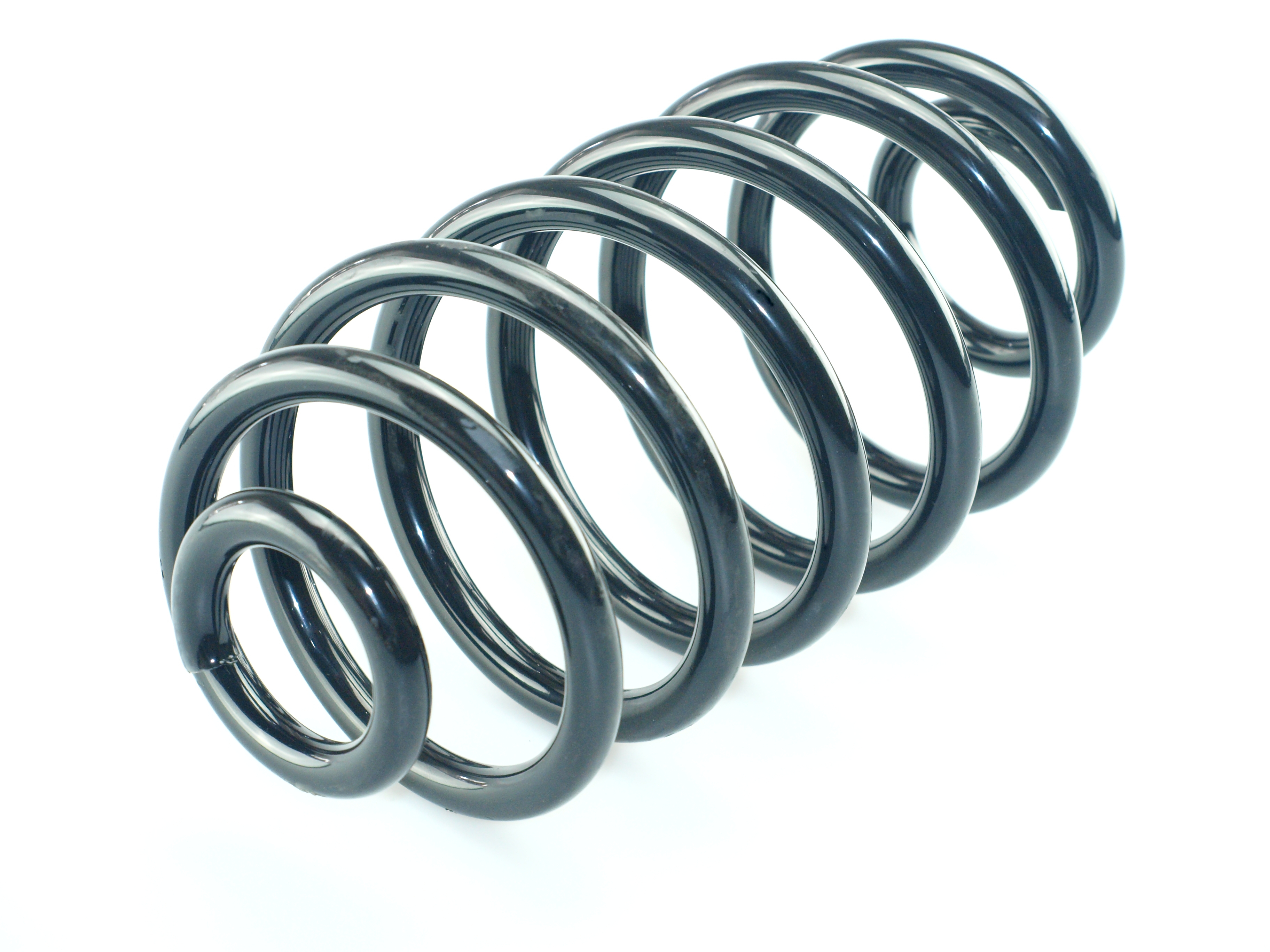 CS GERMANY Fjeder 14774470 bagaksel for OPEL