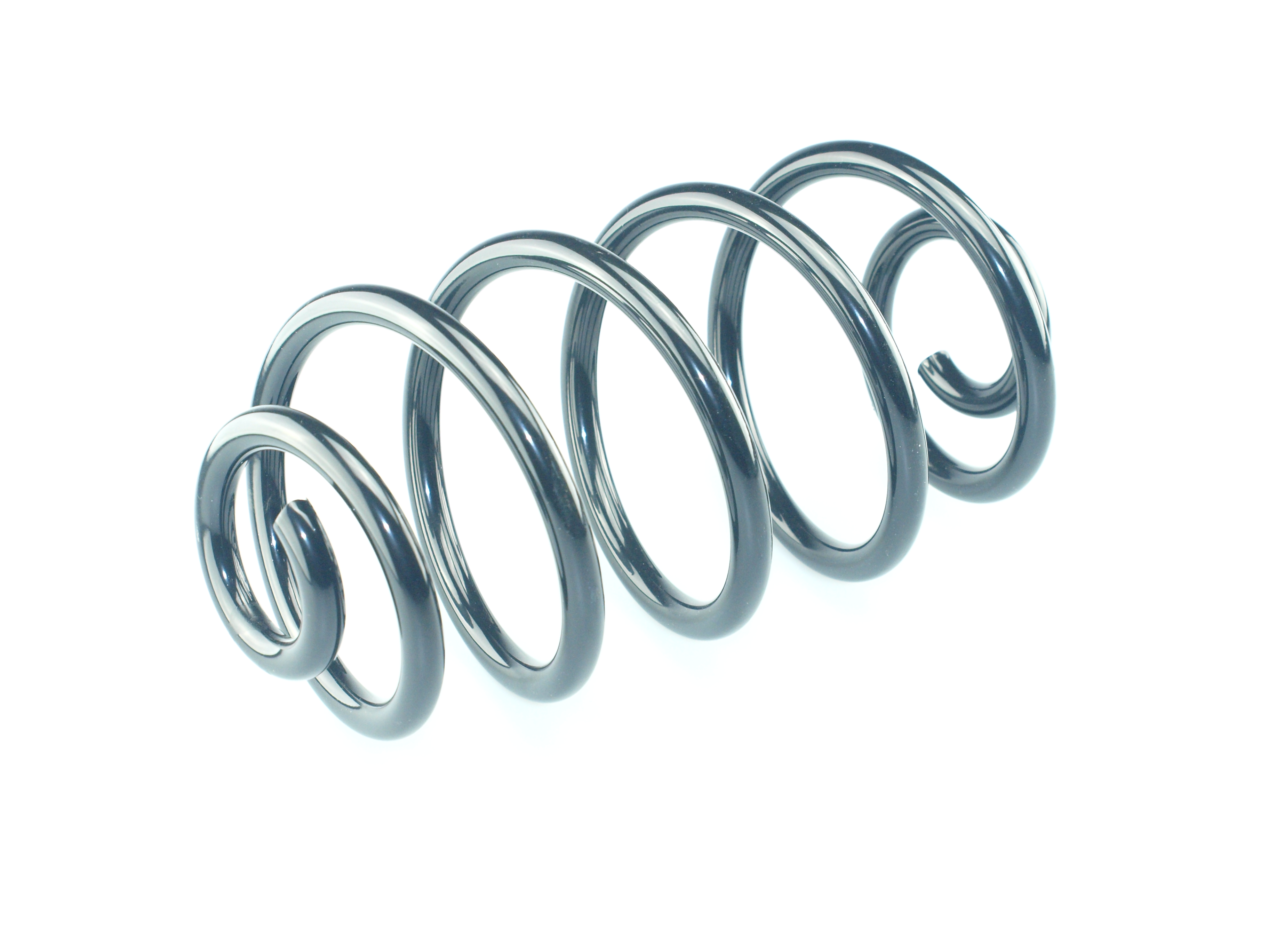 CS GERMANY Fjeder 14774472 bagaksel for OPEL VAUXHALL
