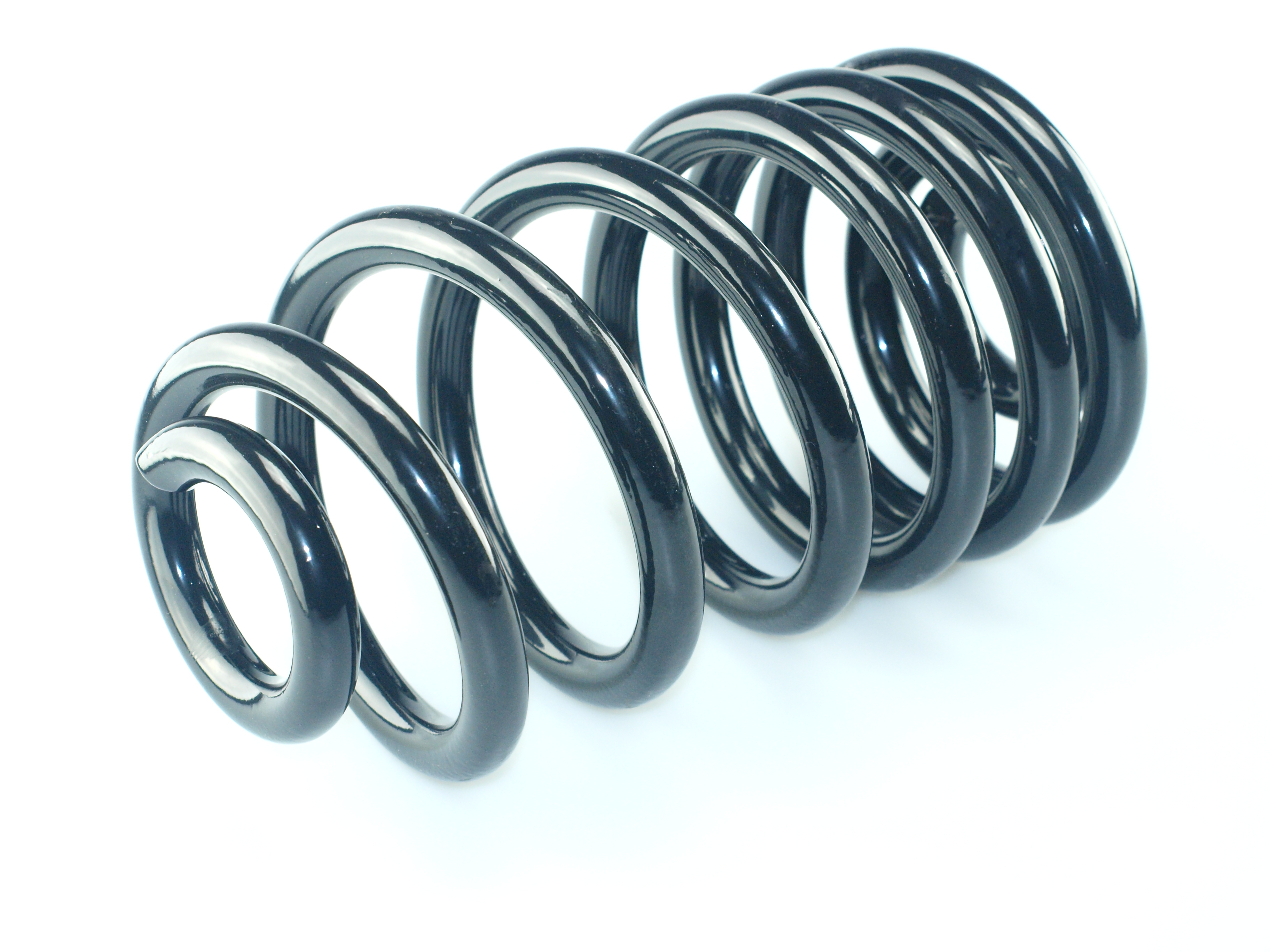 CS GERMANY Fjeder 14774474 bagaksel for VAUXHALL RENAULT
