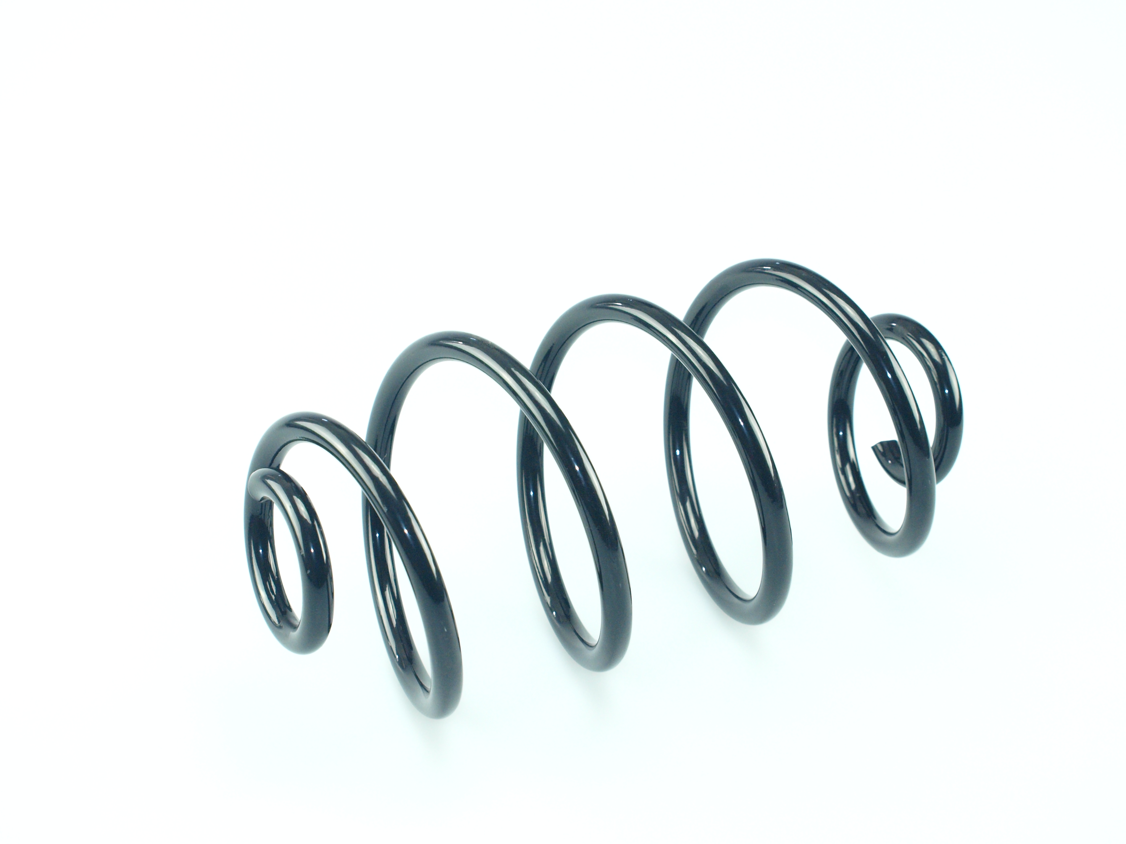 CS GERMANY Fjeder 14774478 bagaksel for OPEL VAUXHALL