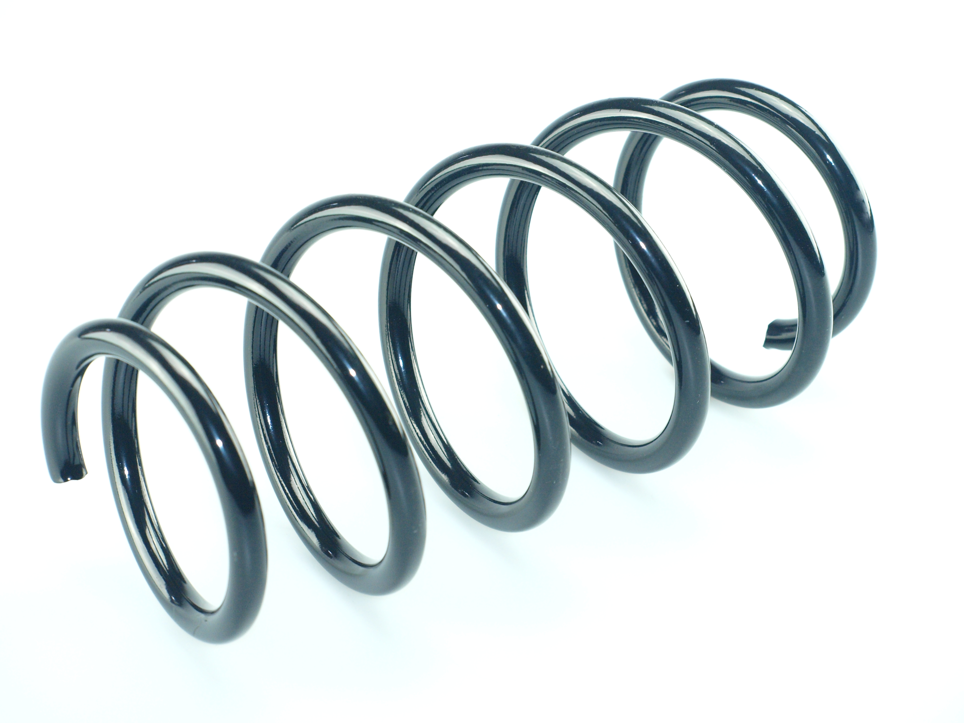 CS GERMANY Fjeder 14774480 foraksel for VAUXHALL OPEL