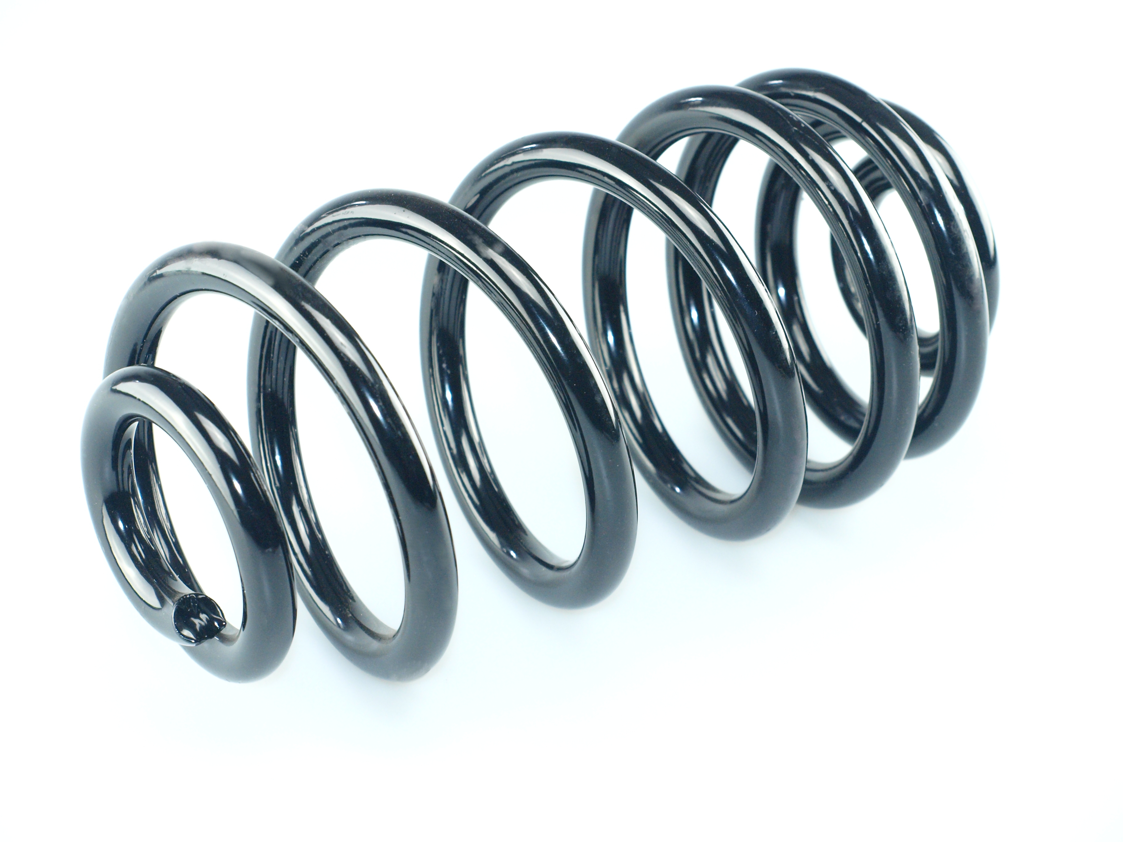 CS GERMANY Fjeder 14774493 bagaksel for VAUXHALL SAAB