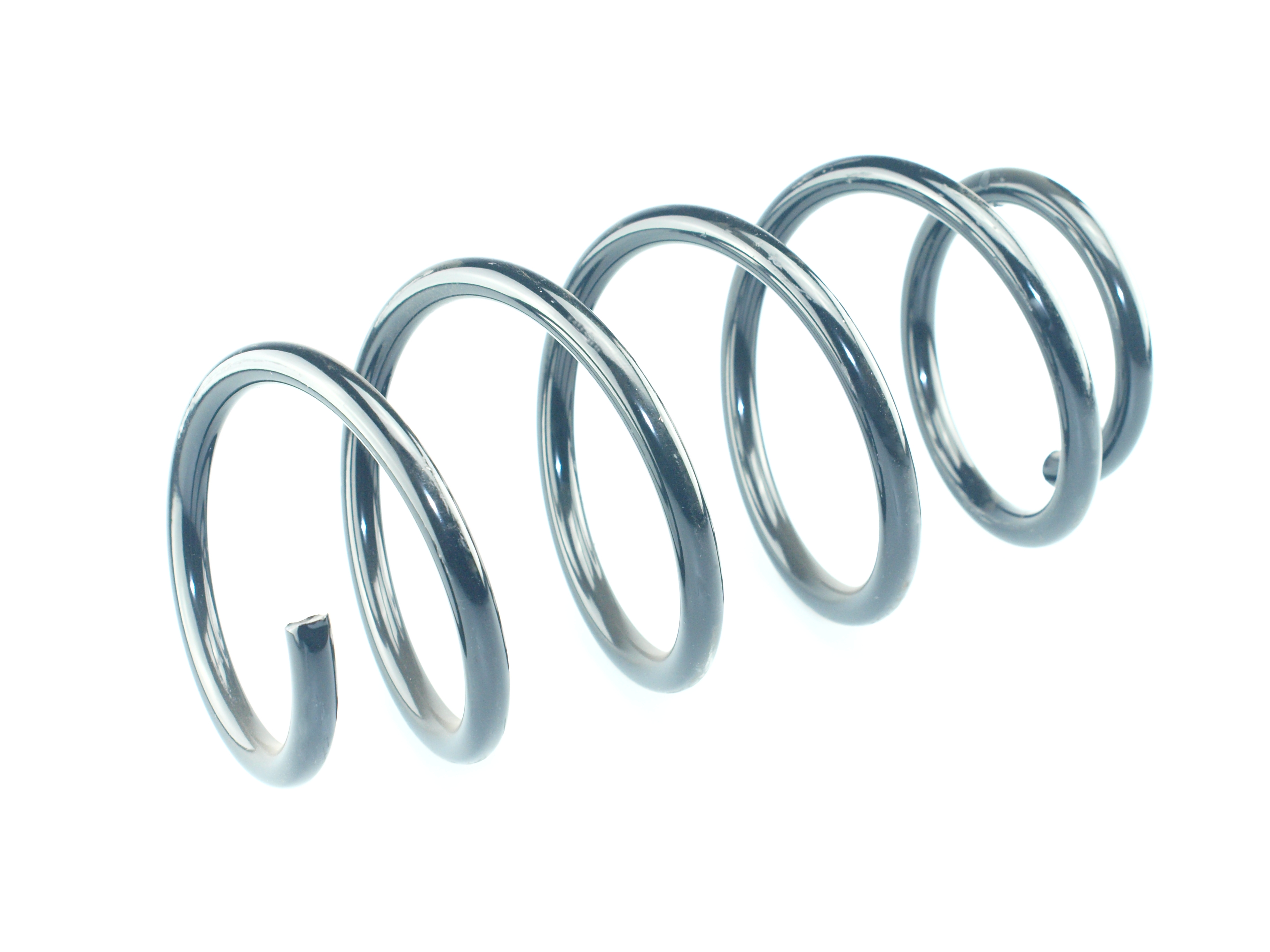 CS GERMANY Fjeder 14774505 foraksel for VAUXHALL OPEL