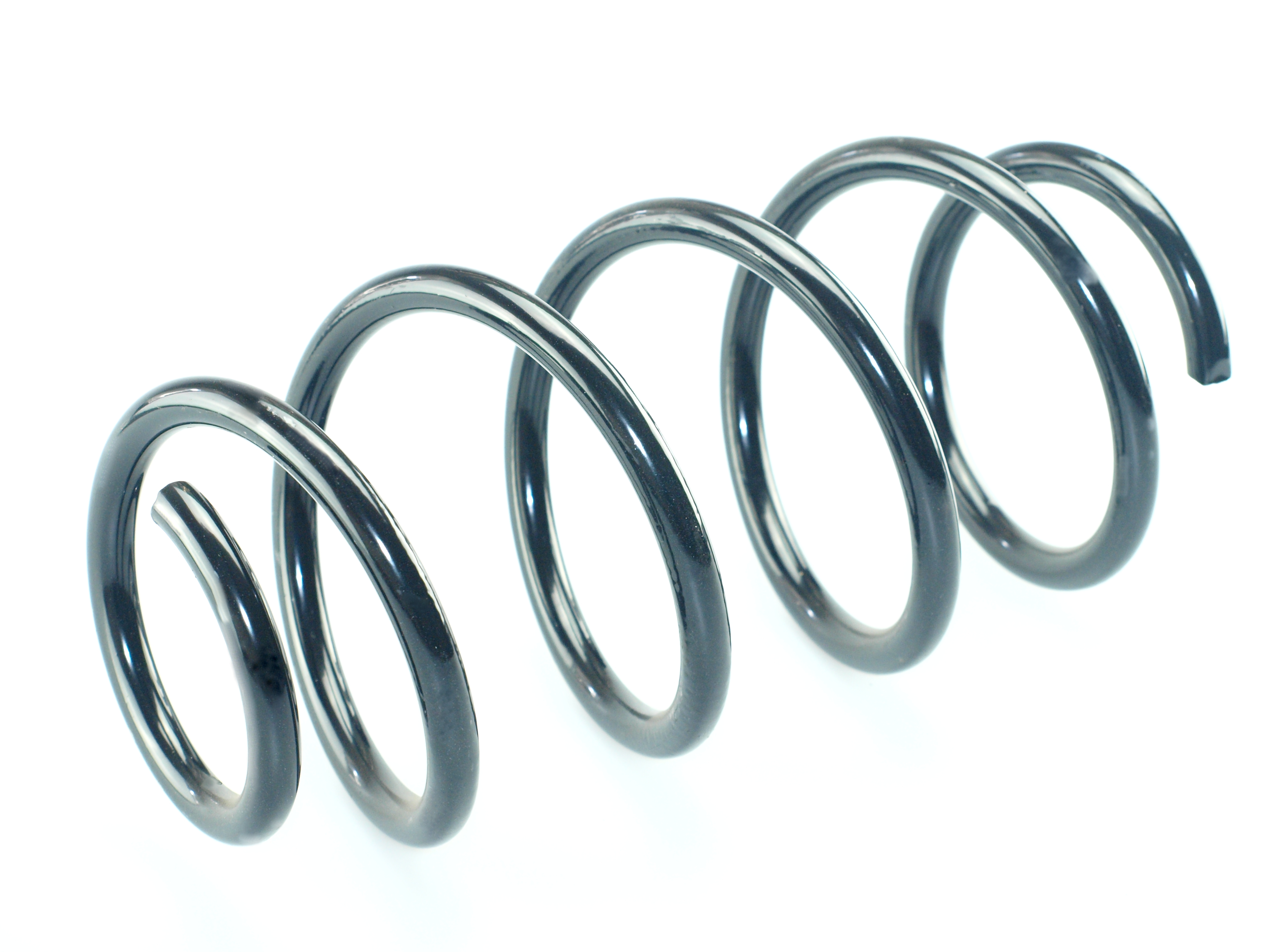 CS GERMANY Fjeder 14774506 foraksel for VAUXHALL OPEL