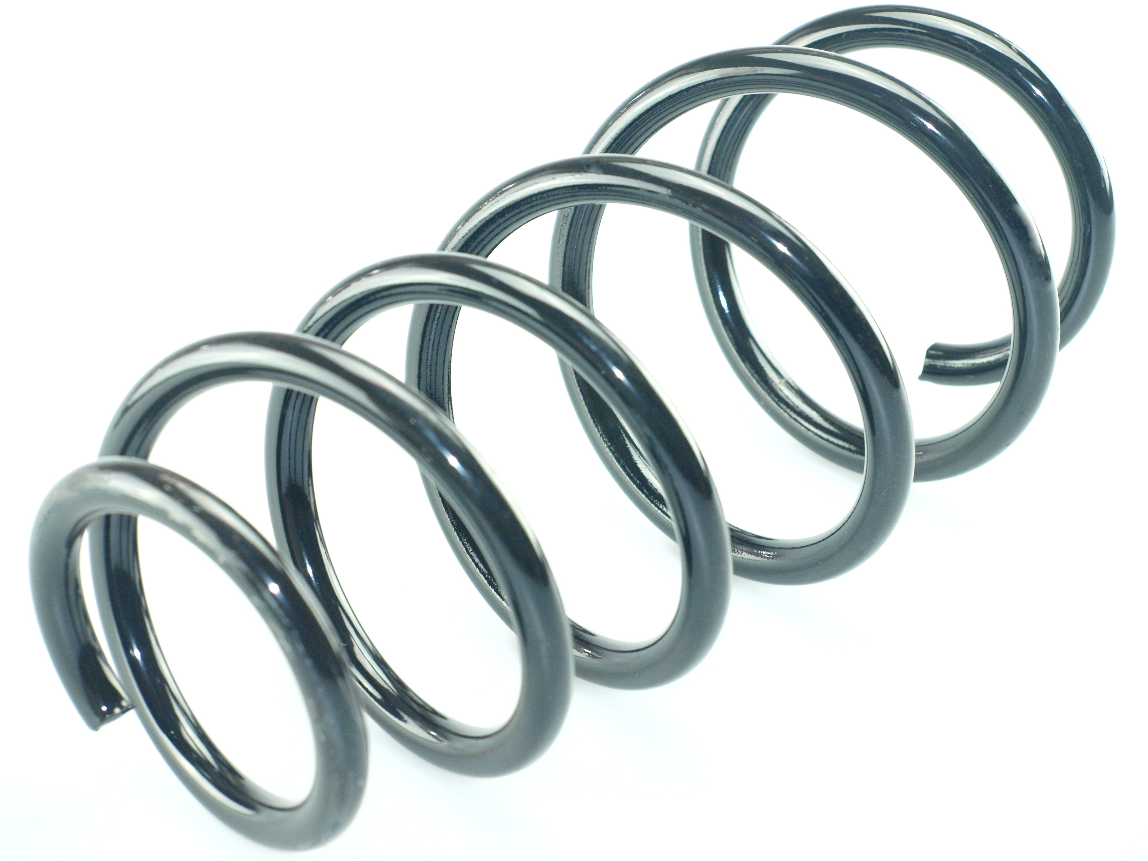CS GERMANY Fjeder 14774520 foraksel for OPEL