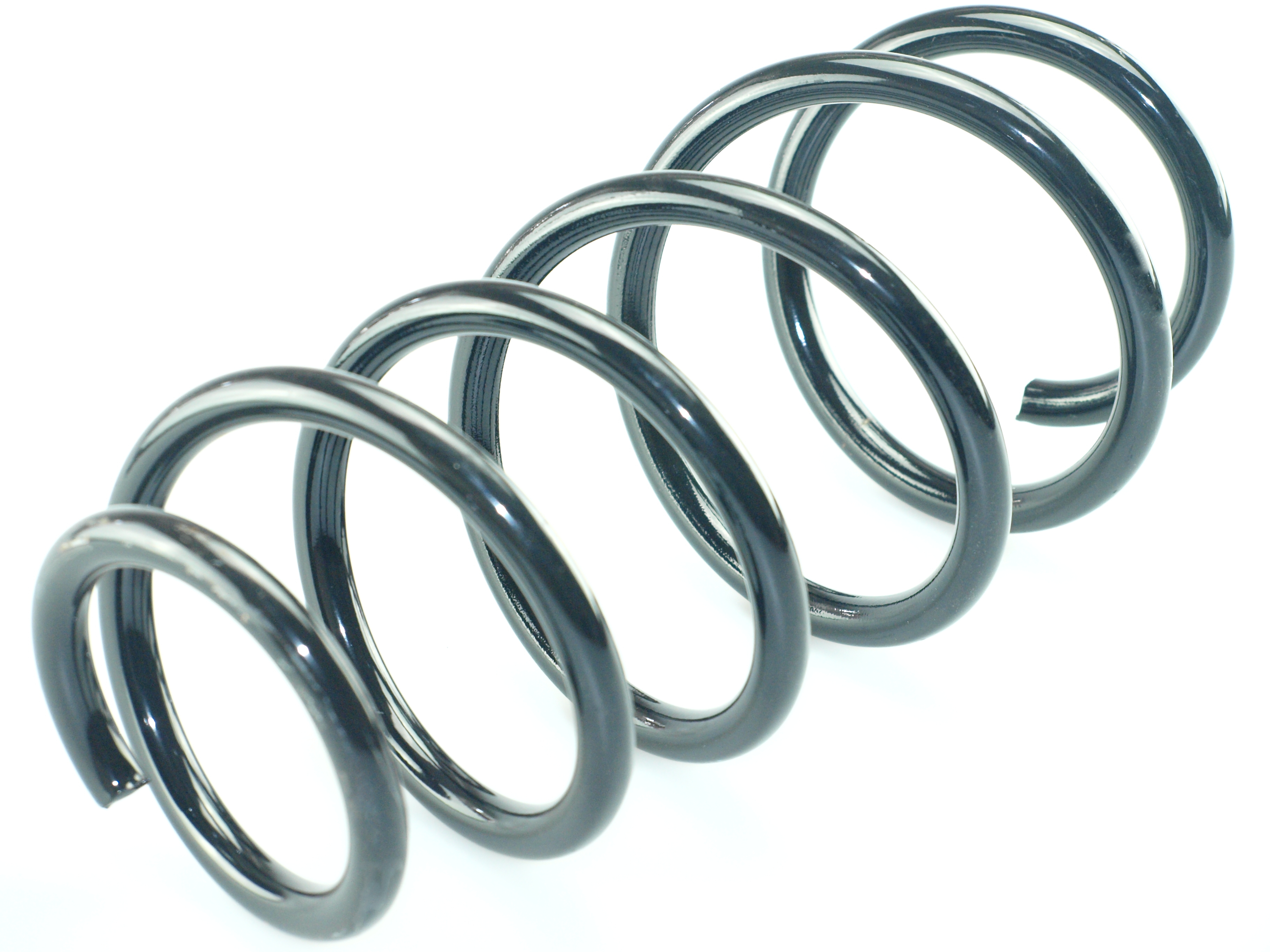 CS GERMANY Fjeder 14774523 foraksel for VAUXHALL