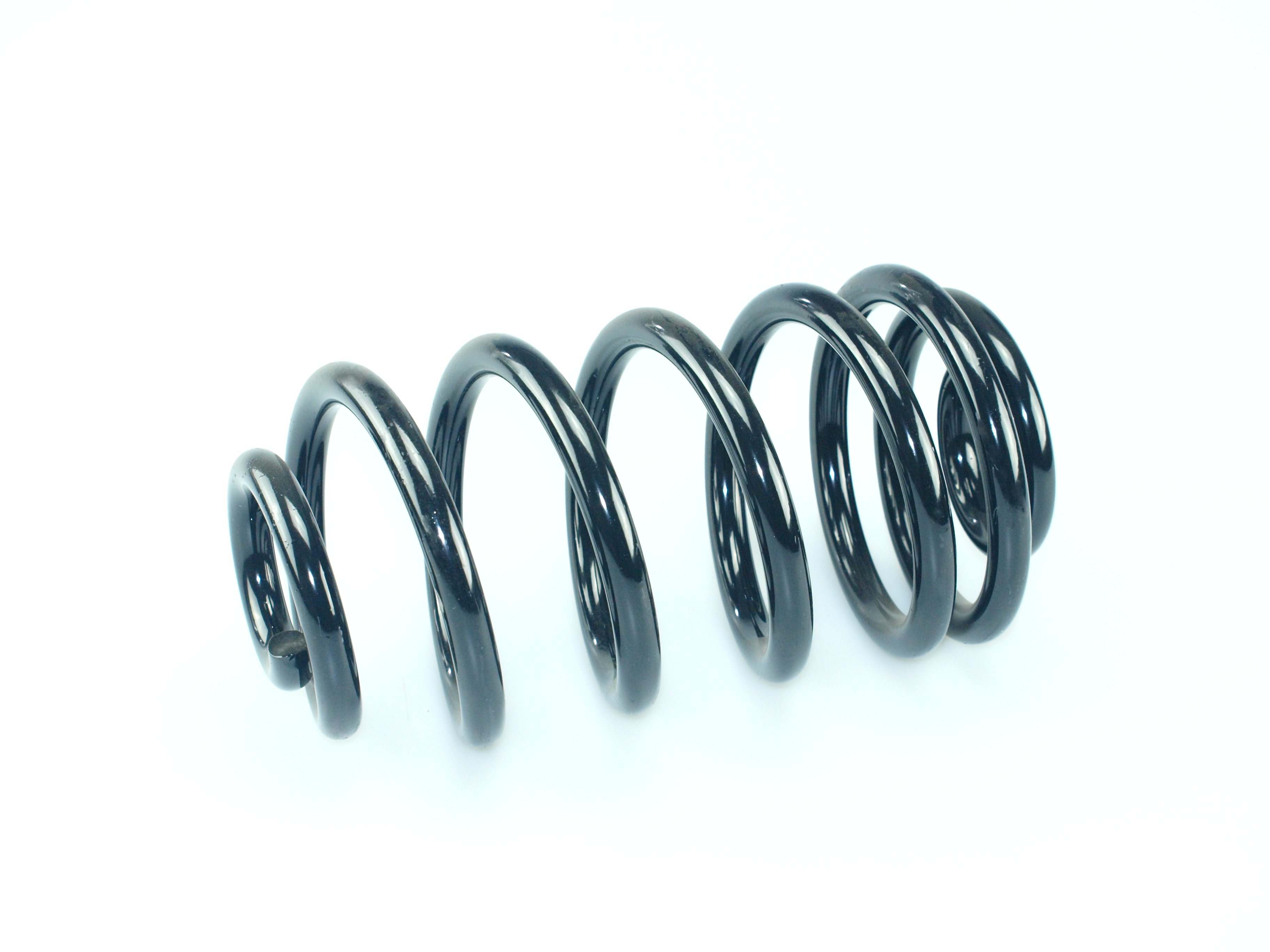 CS GERMANY Fjeder 14774533 bagaksel for VAUXHALL