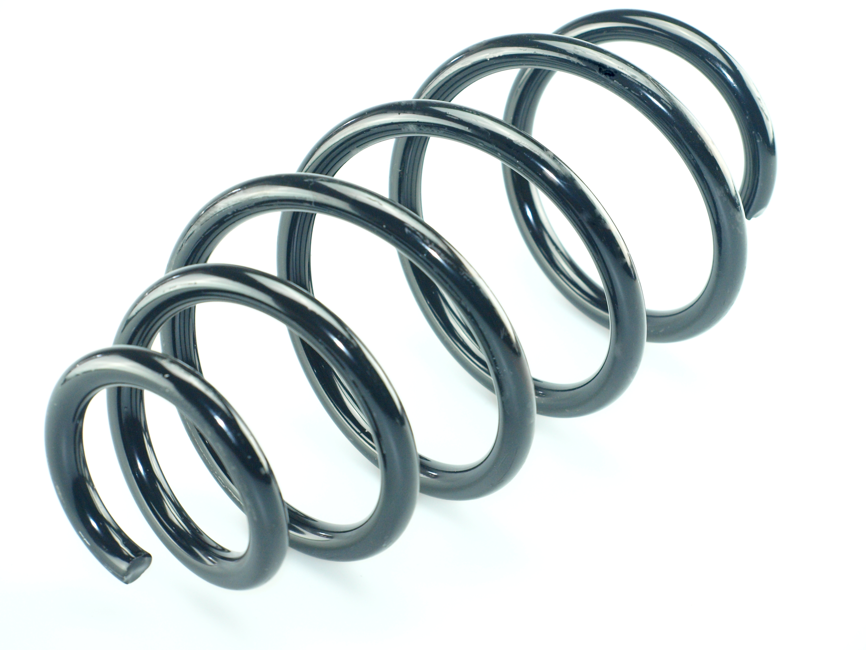 CS GERMANY Fjeder 14774541 foraksel for VAUXHALL