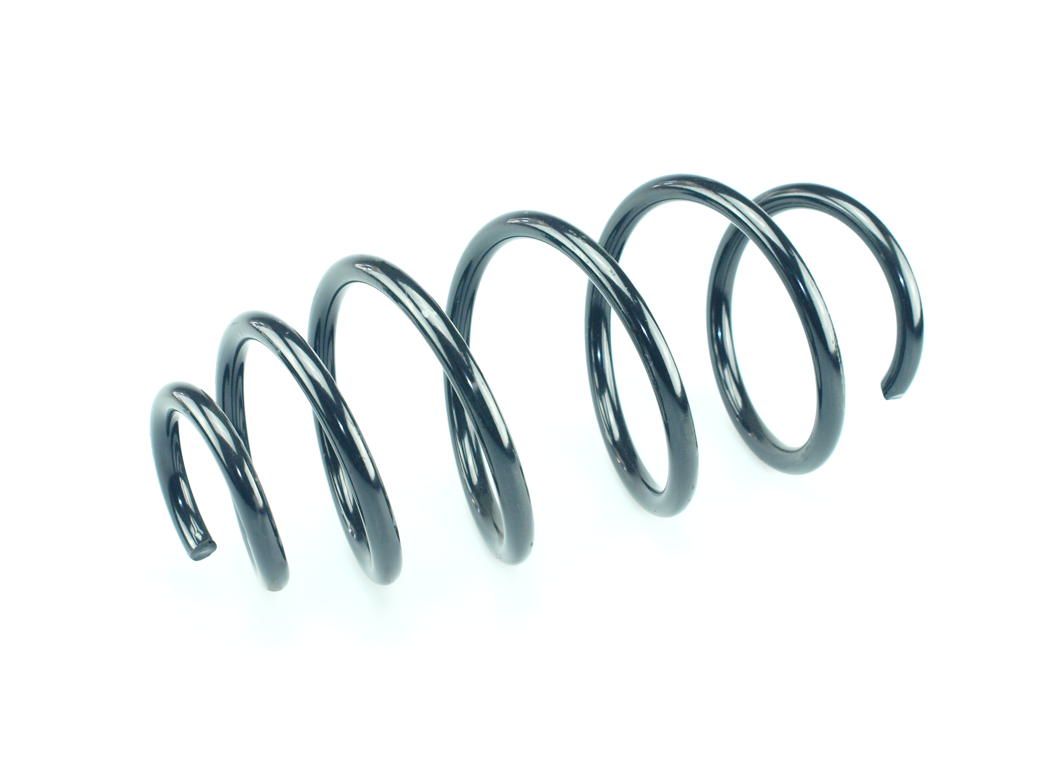 CS GERMANY Fjeder 14774562 foraksel for VAUXHALL SAAB
