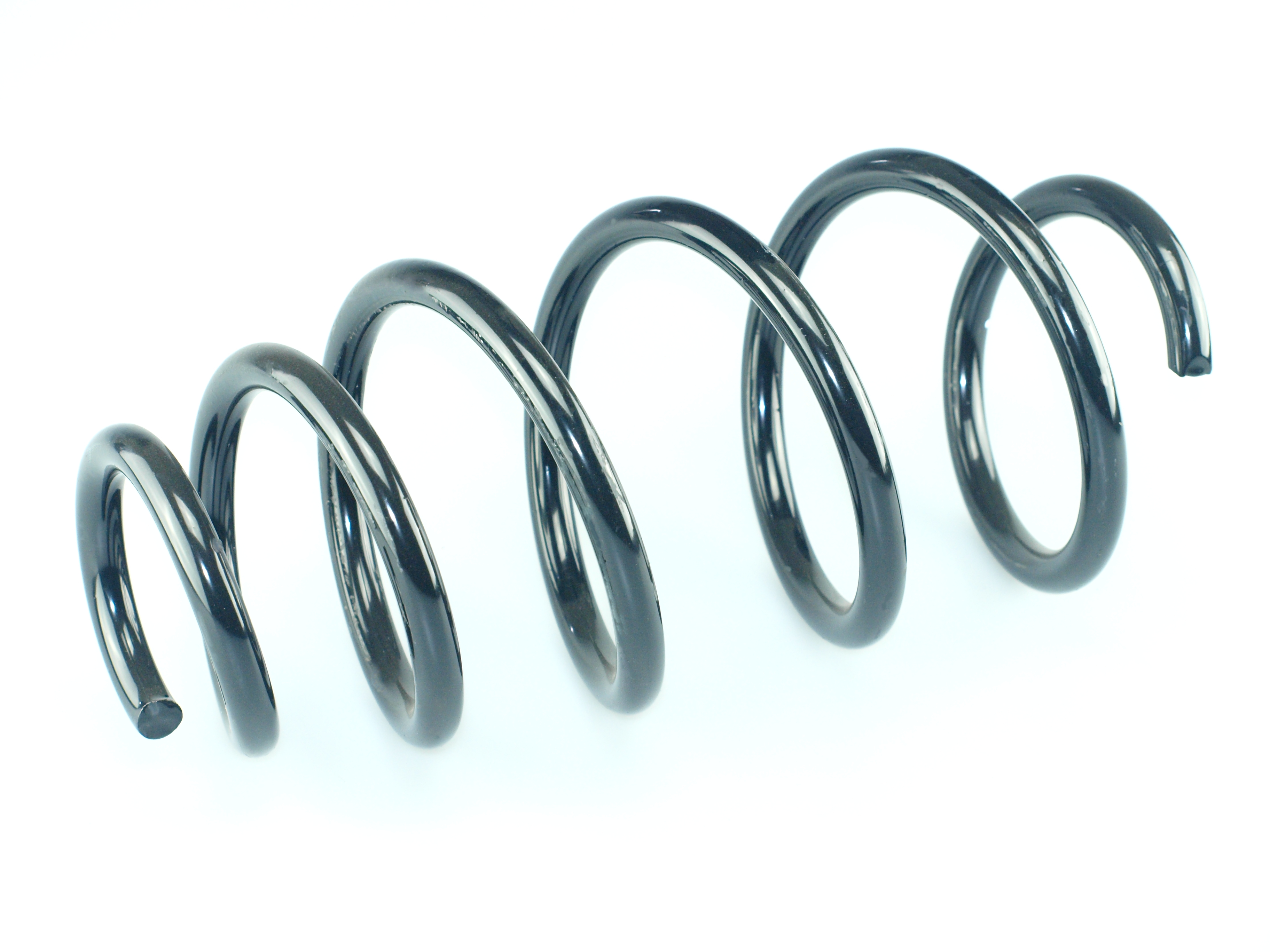 CS GERMANY Fjeder 14774569 foraksel for VAUXHALL