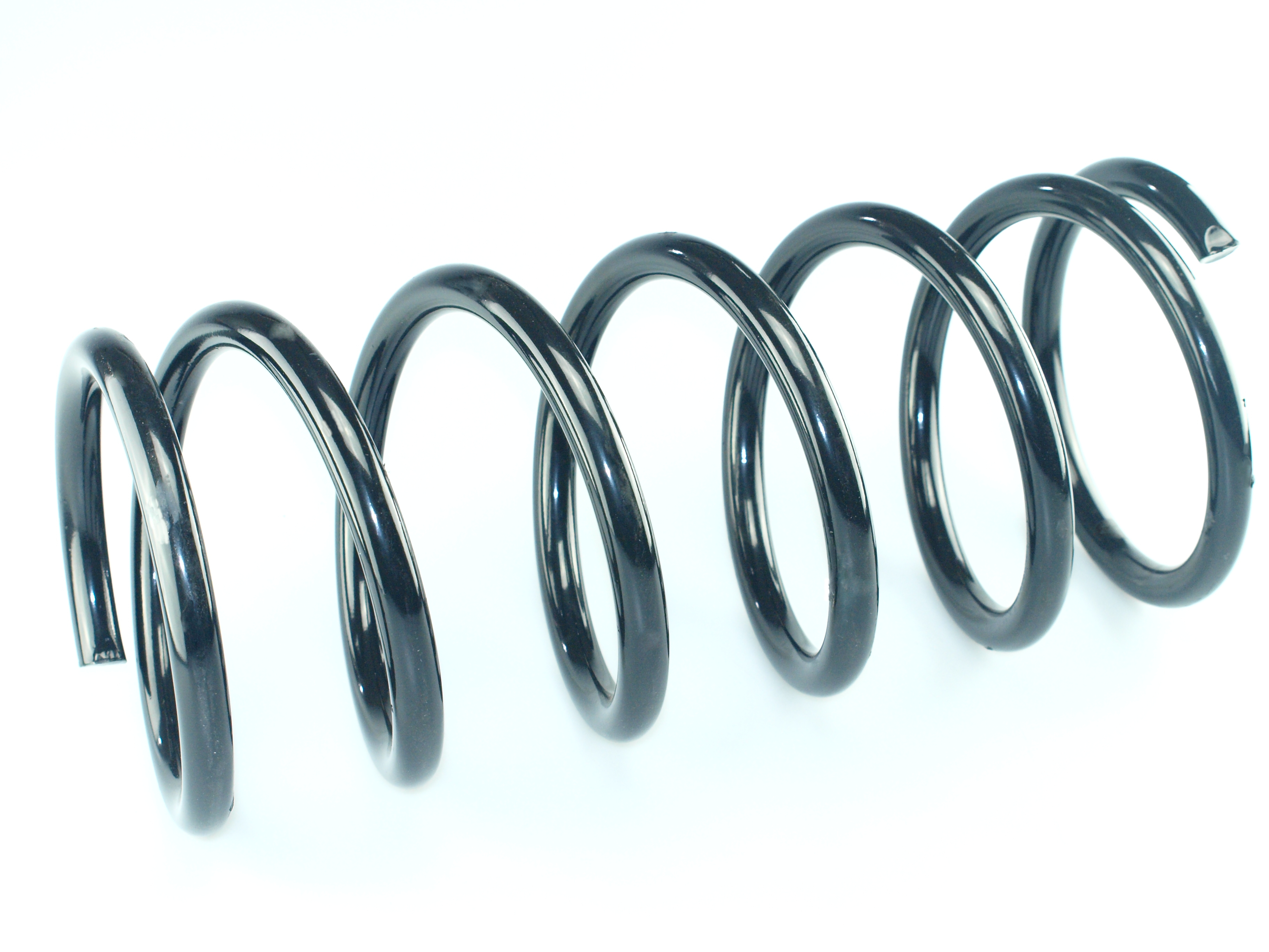 CS GERMANY Fjeder 14870445 foraksel for FIAT CITROËN