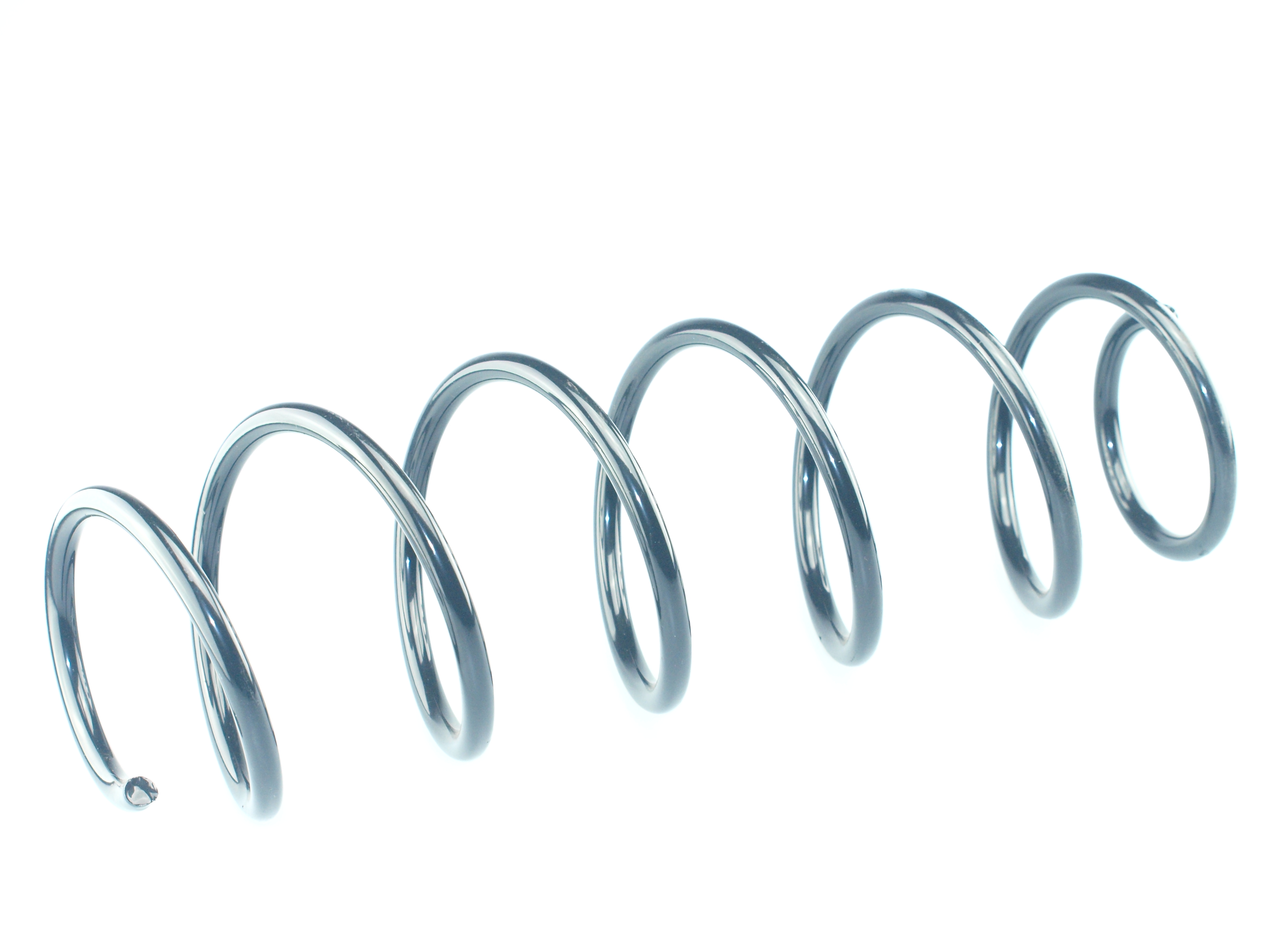 CS GERMANY Fjeder 14870464 foraksel for CITROËN