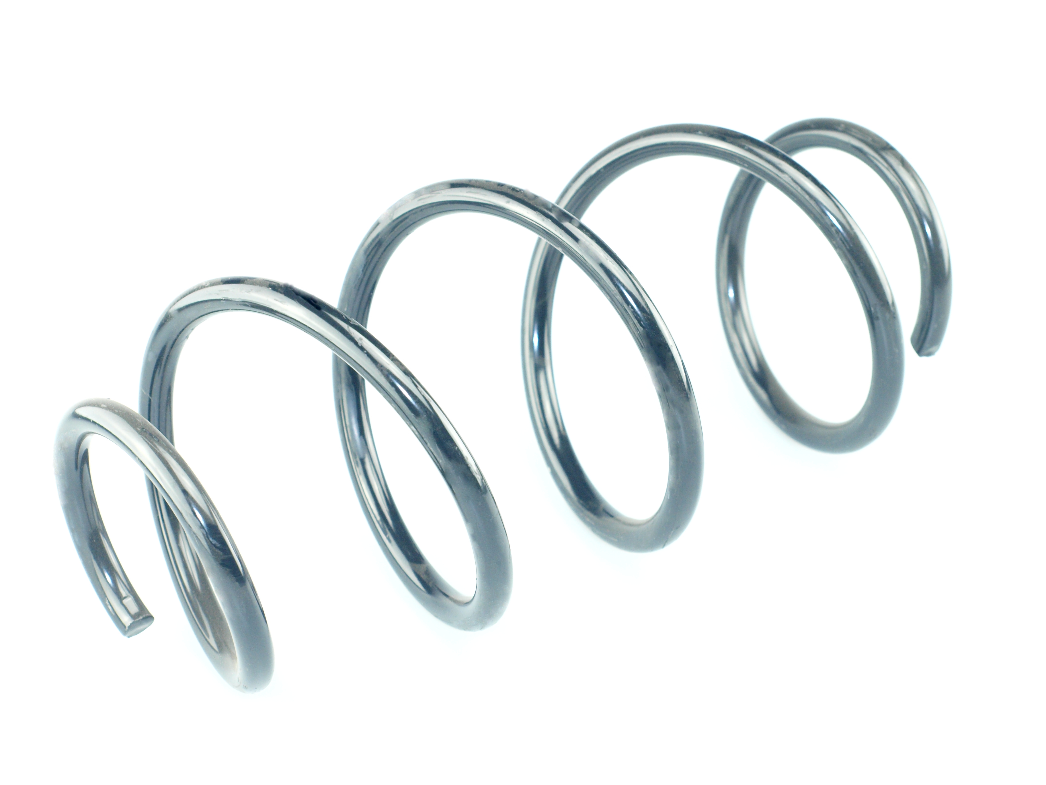 CS GERMANY Fjeder 14870469 foraksel for CITROËN