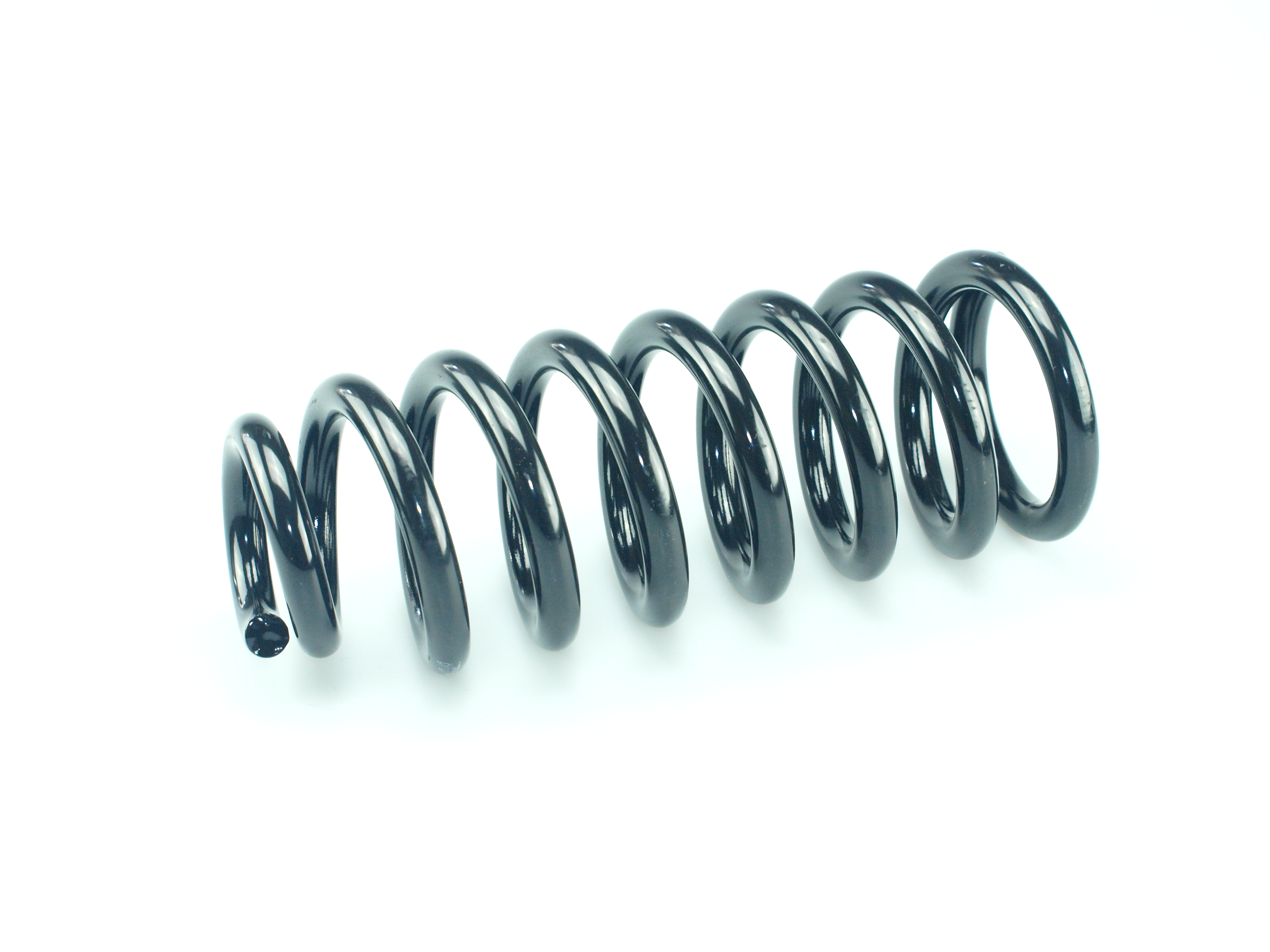 CS GERMANY Fjeder 14870944 foraksel for KIA