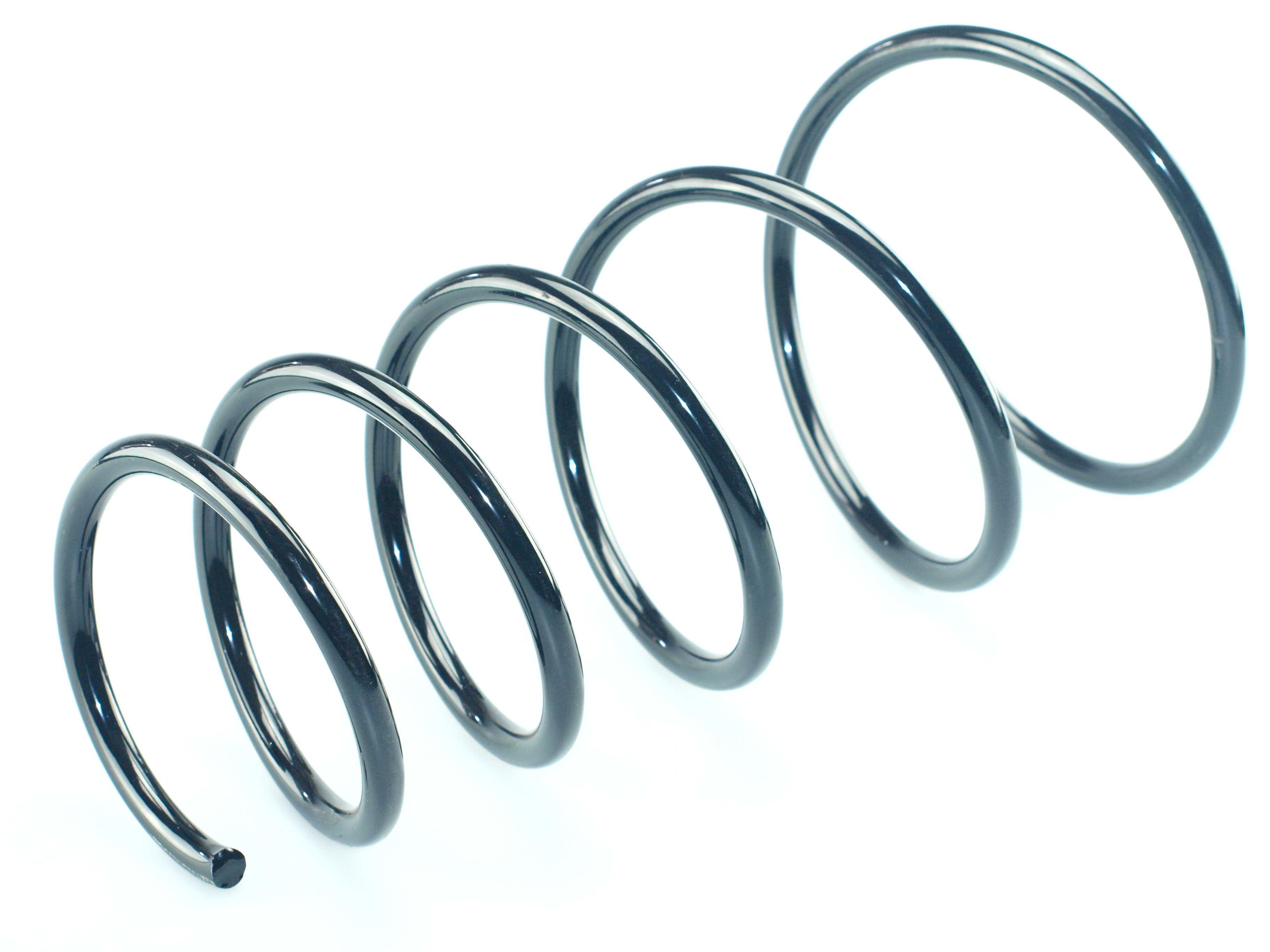 CS GERMANY Fjeder 14871080 foraksel for FIAT