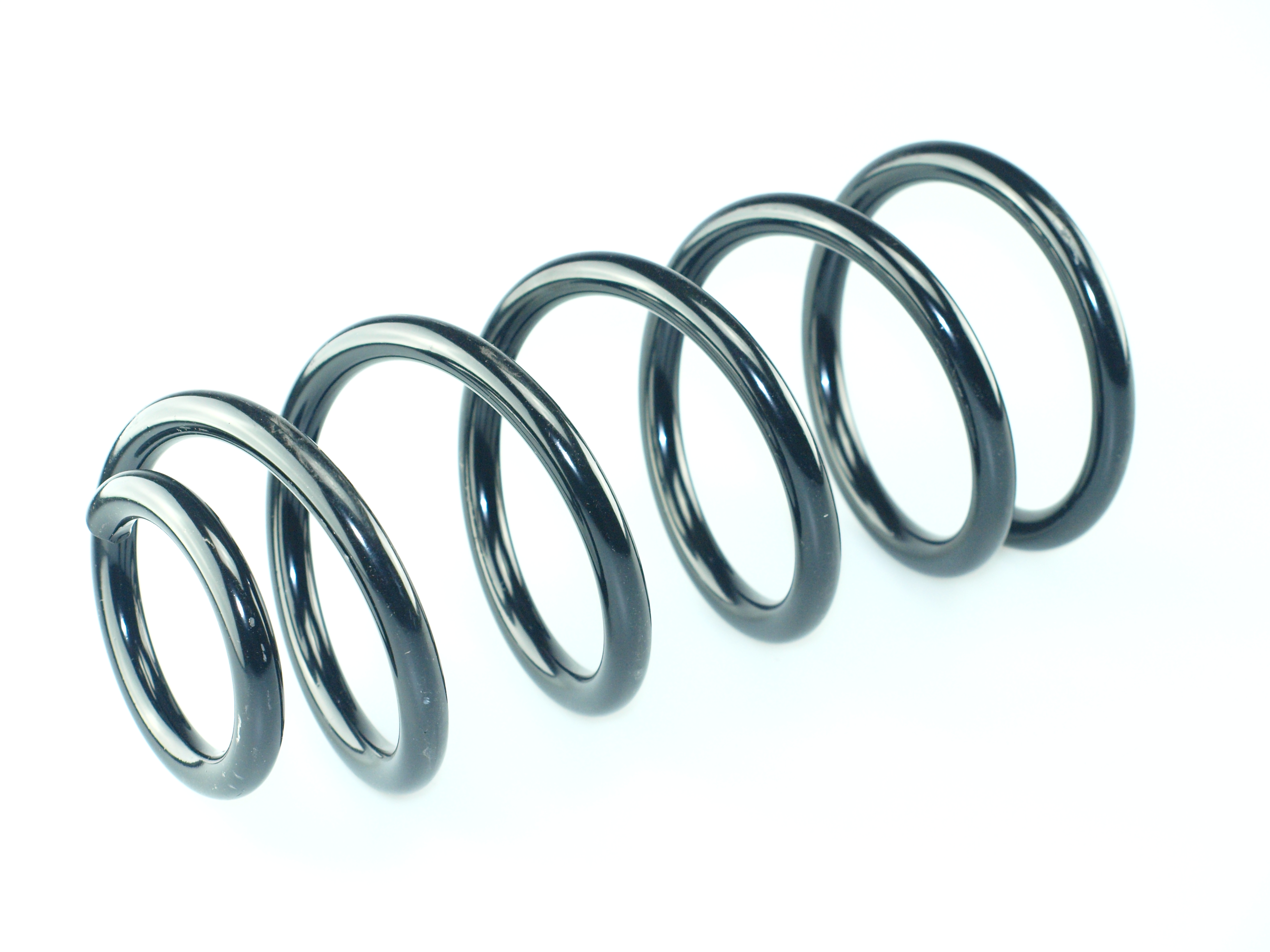 CS GERMANY Fjeder 14871153 bagaksel for FIAT