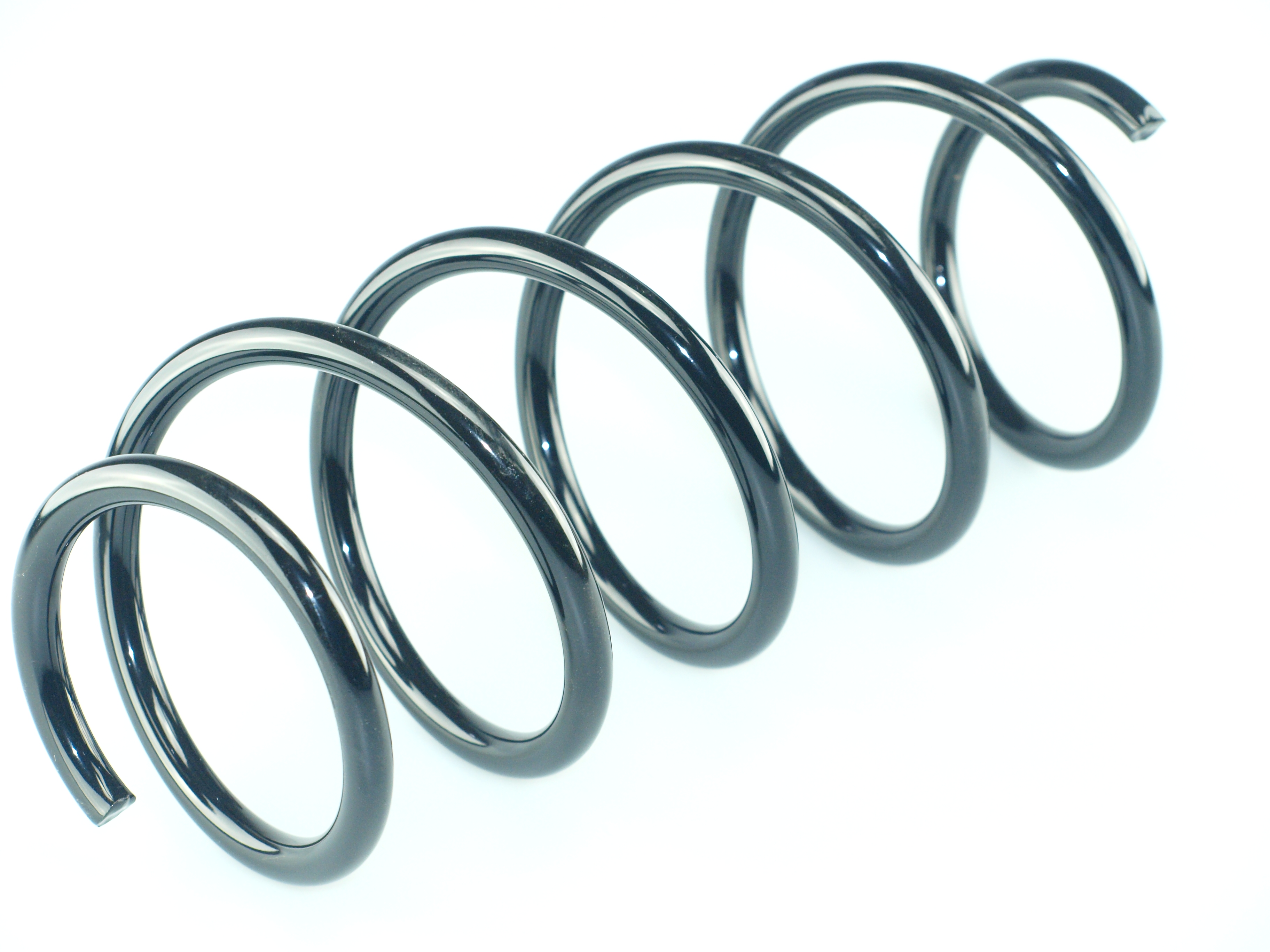 CS GERMANY Fjeder 14871188 foraksel for LANCIA