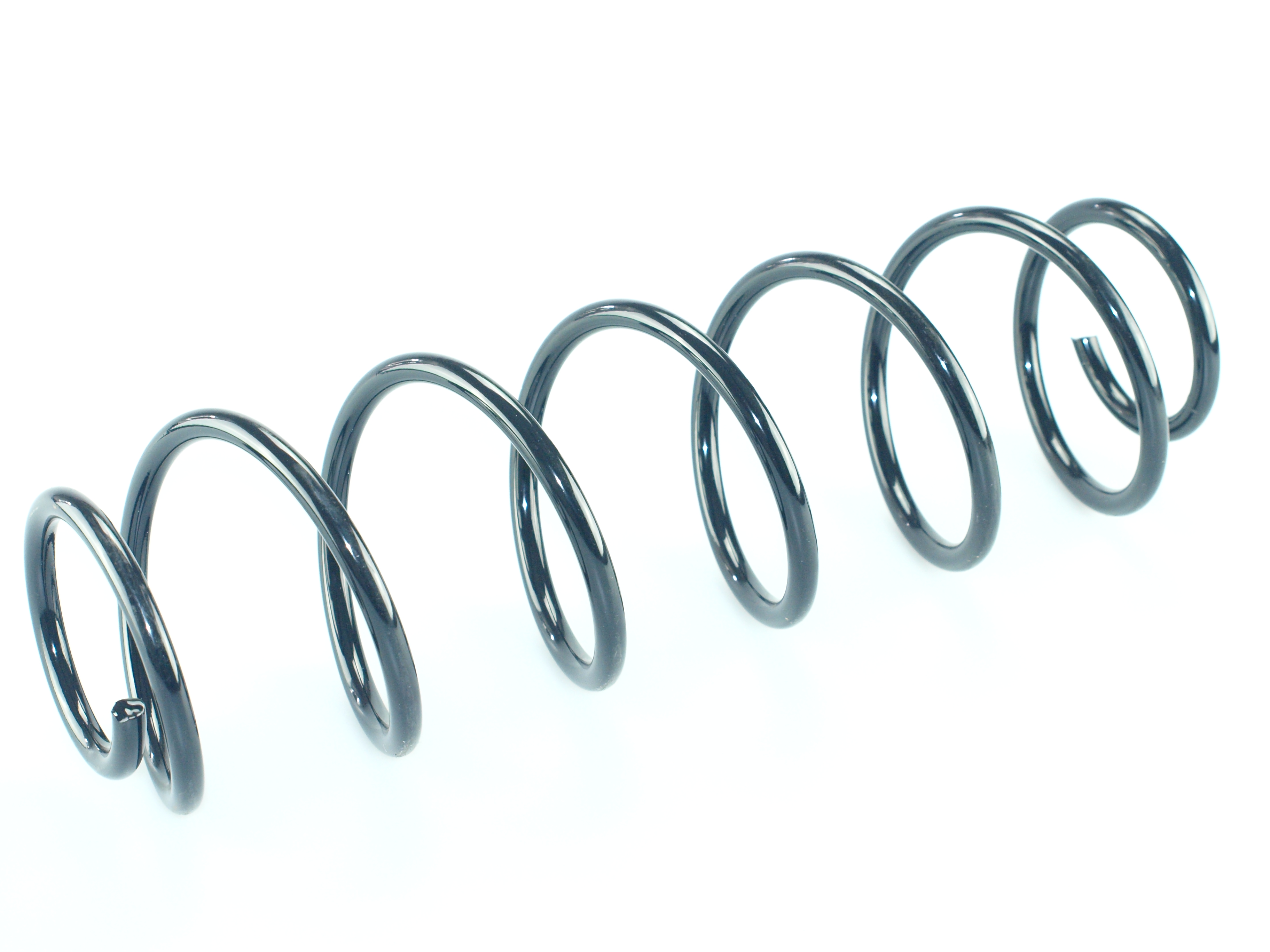 CS GERMANY Fjeder 14871212 bagaksel for RENAULT