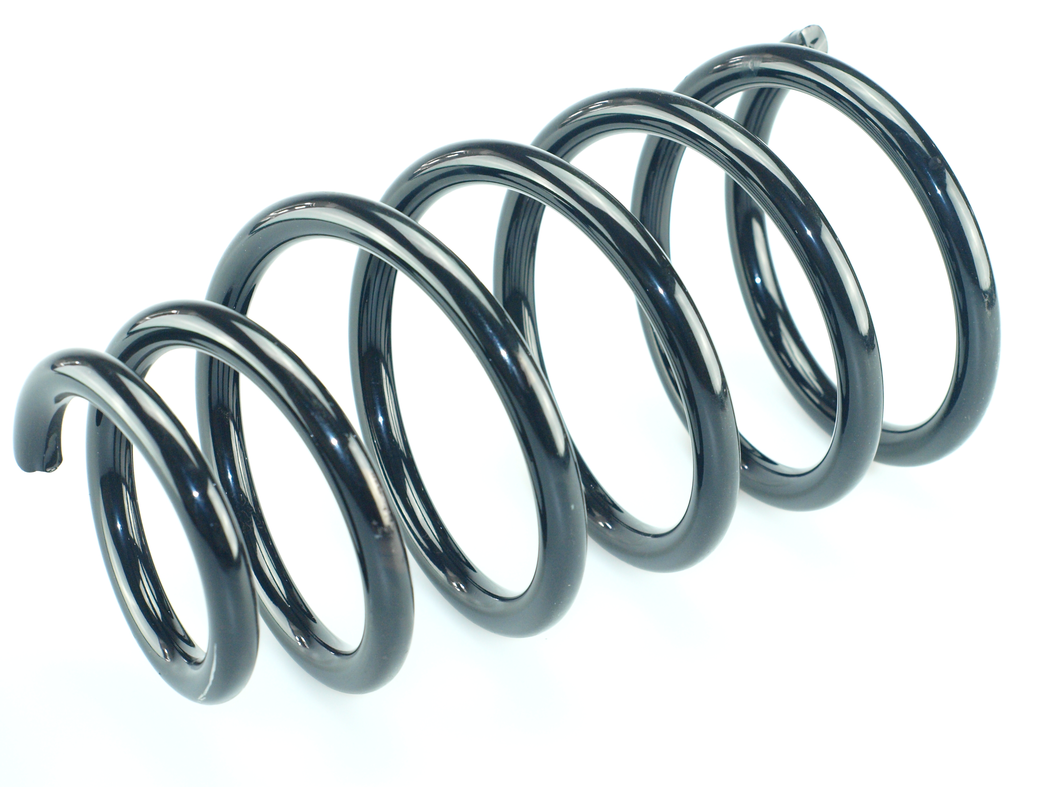 CS GERMANY Fjeder 14871238 bagaksel for RENAULT
