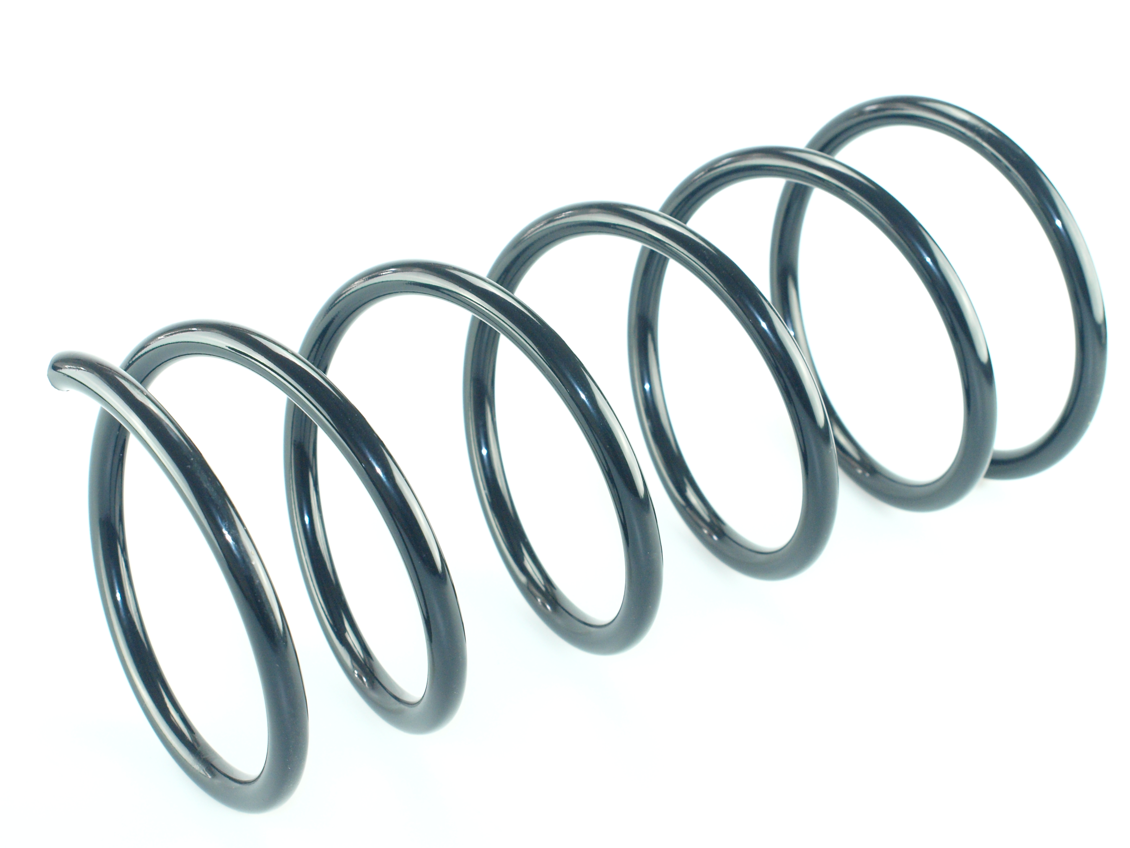 CS GERMANY Fjeder 14871246 foraksel for RENAULT