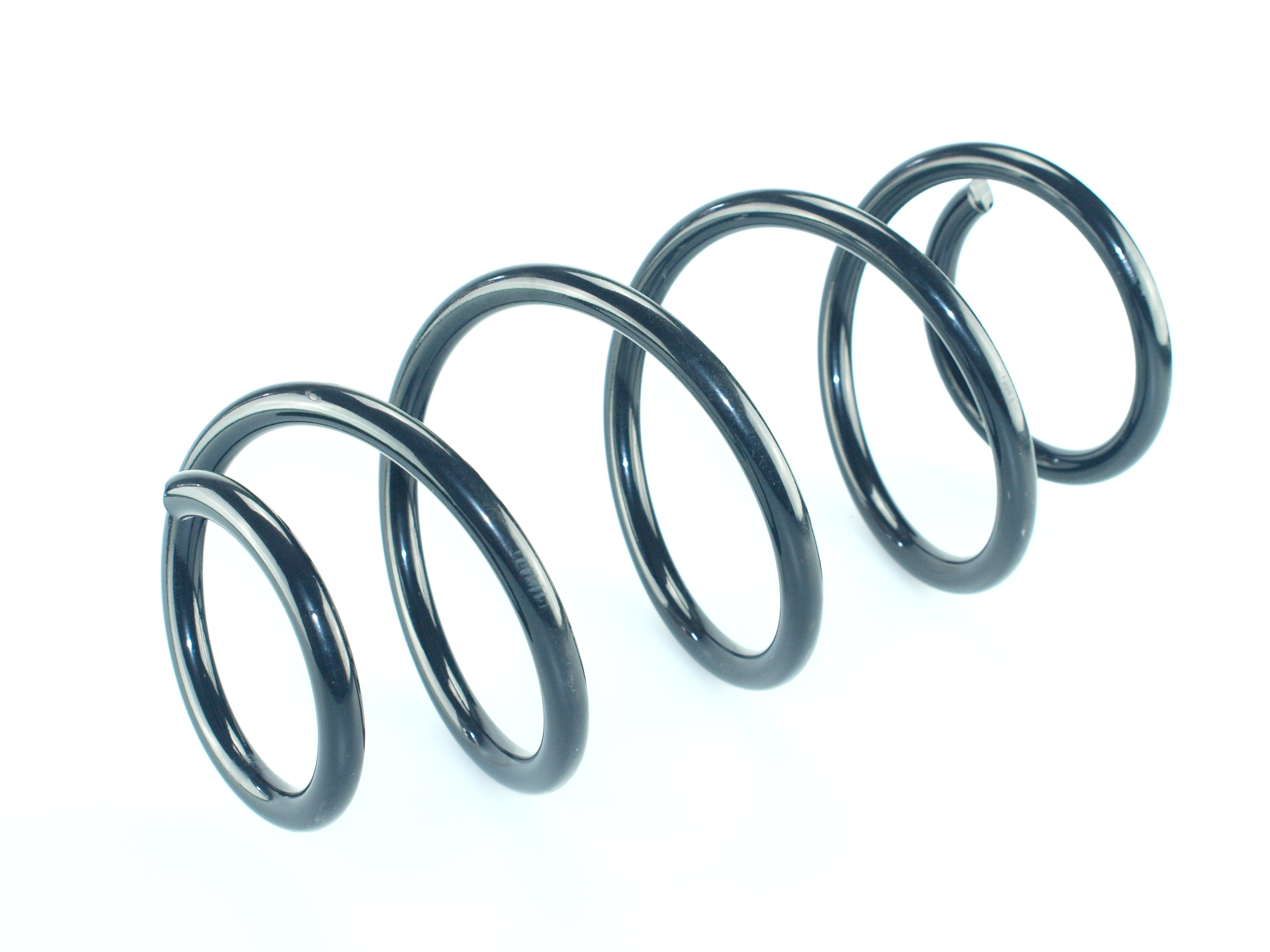 CS GERMANY Fjeder 14871281 foraksel for RENAULT