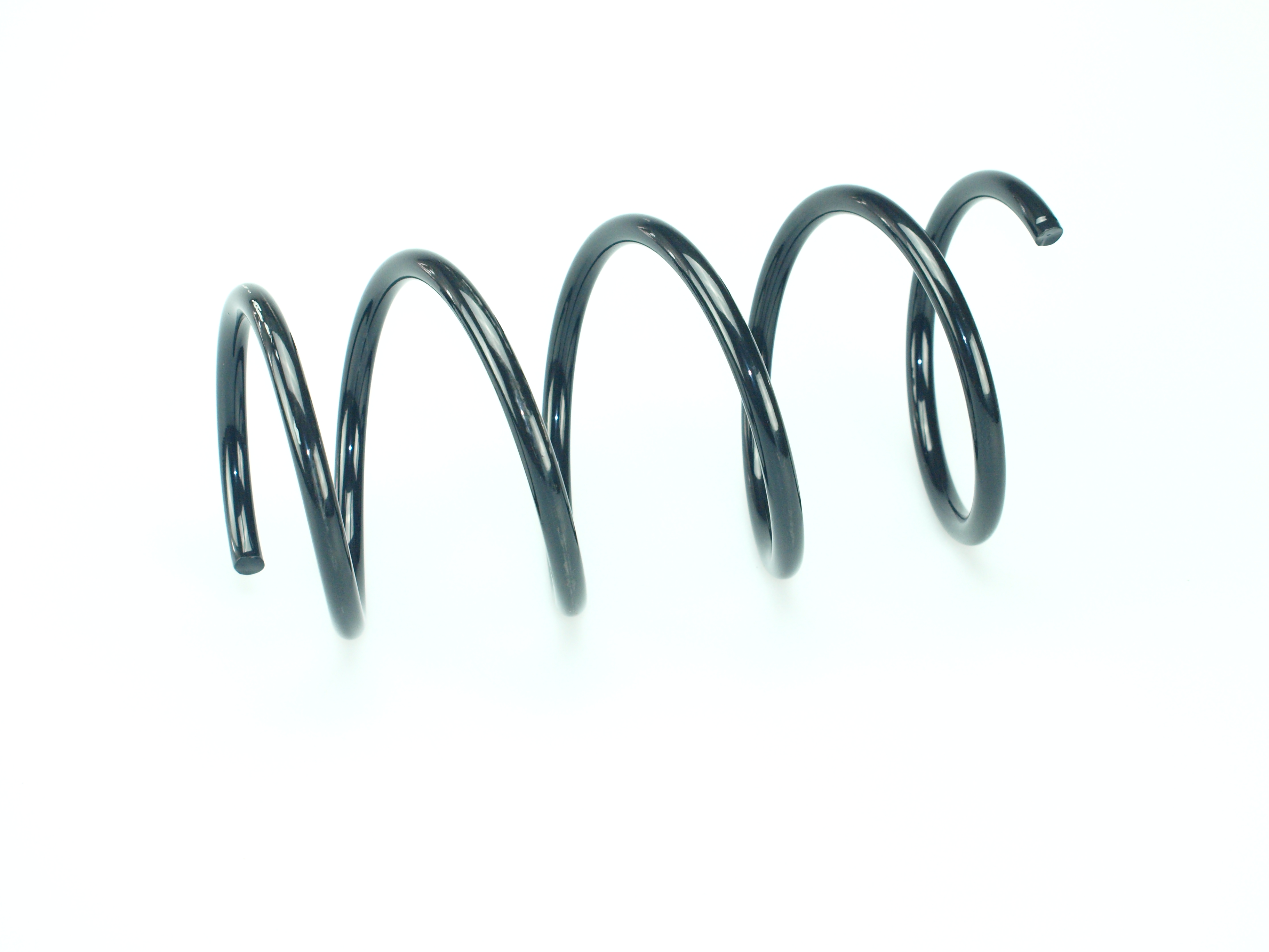 CS GERMANY Fjeder 14871286 foraksel for RENAULT