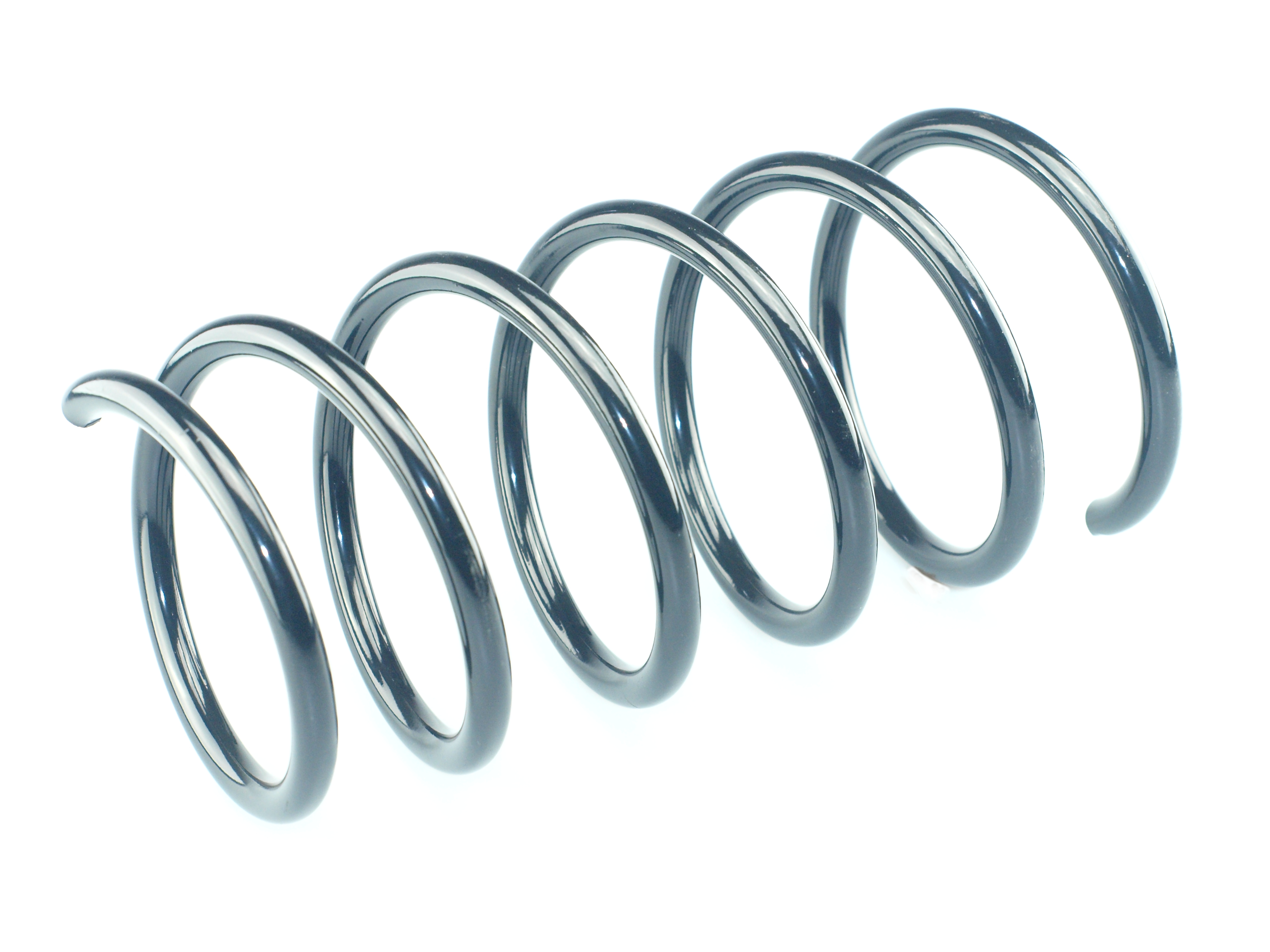CS GERMANY Fjeder 14871289 foraksel for RENAULT