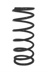 CS GERMANY Fjeder 14871301 foraksel for LADA