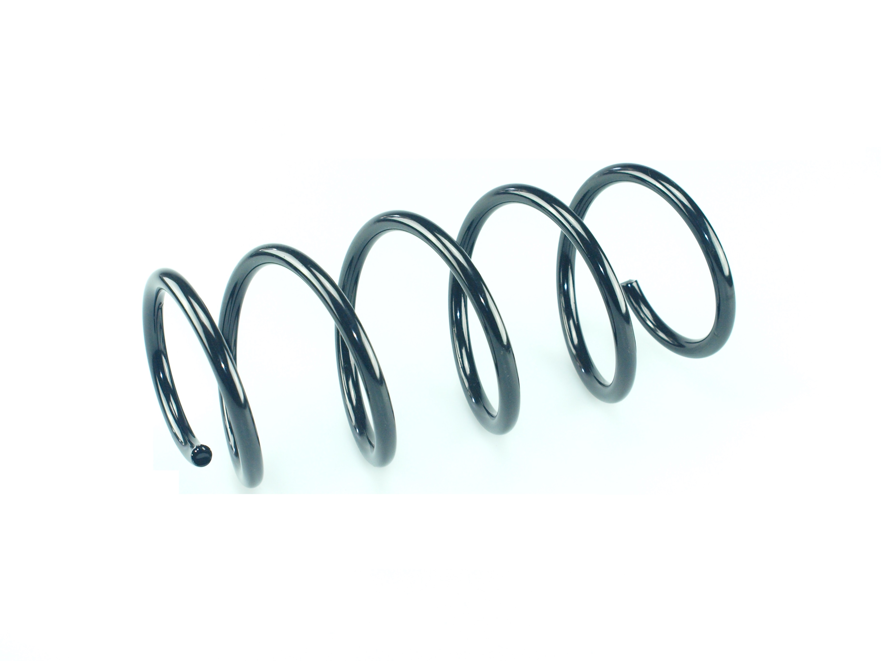 CS GERMANY Fjeder 14871428 foraksel for ALFA ROMEO