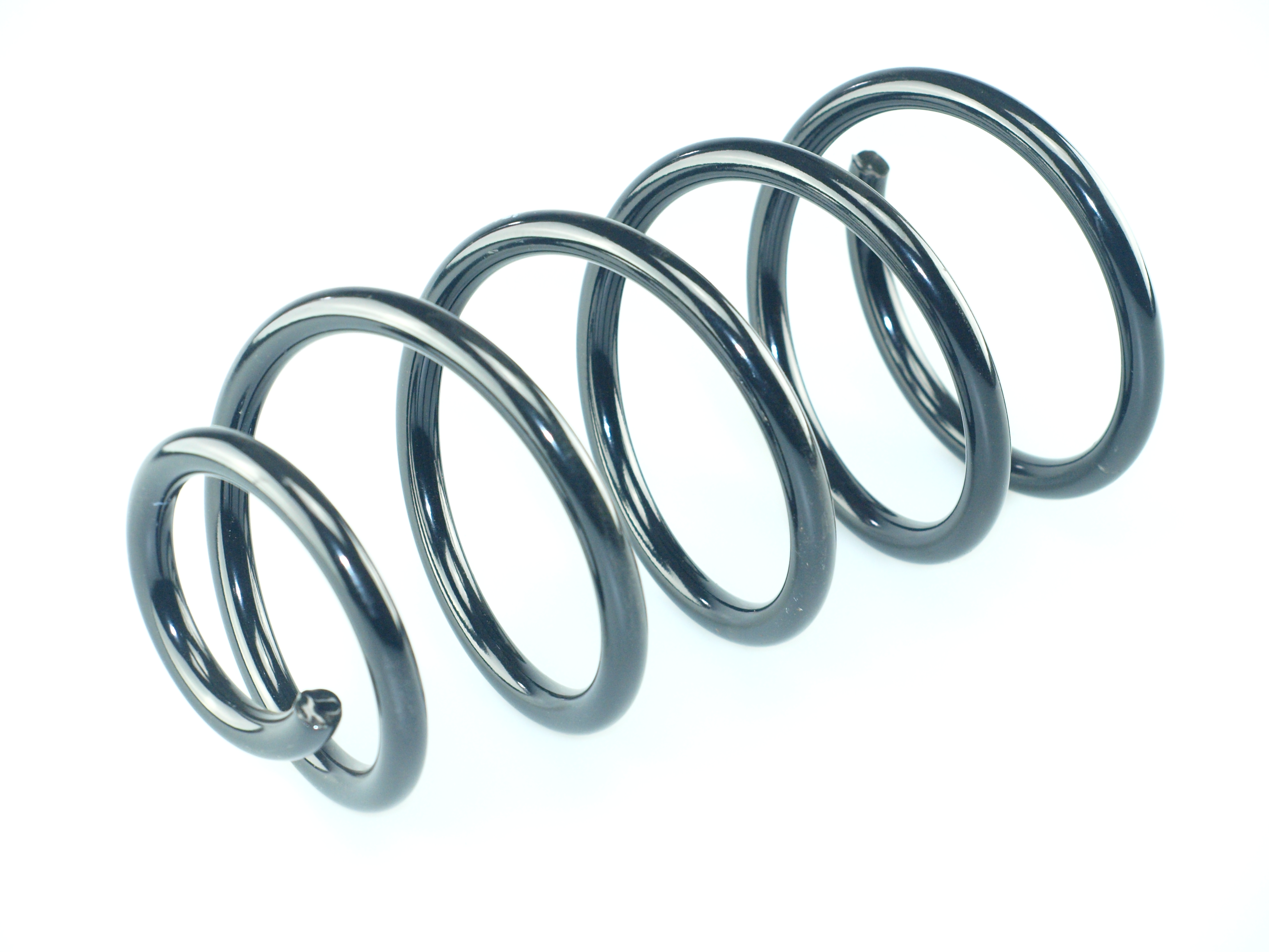 CS GERMANY Fjeder 14871432 bagaksel for ALFA ROMEO