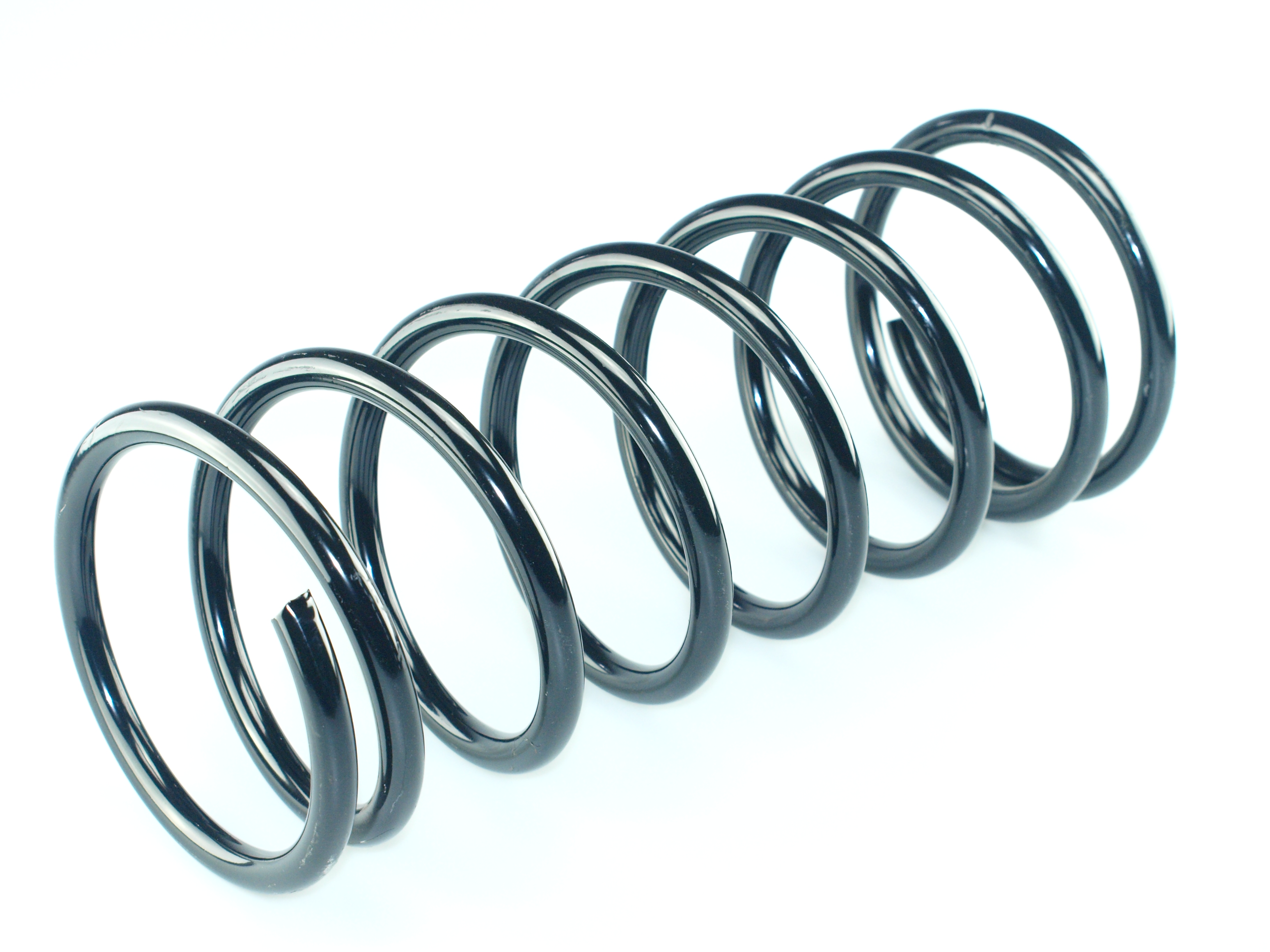 CS GERMANY Fjeder 14871603 foraksel for VOLVO