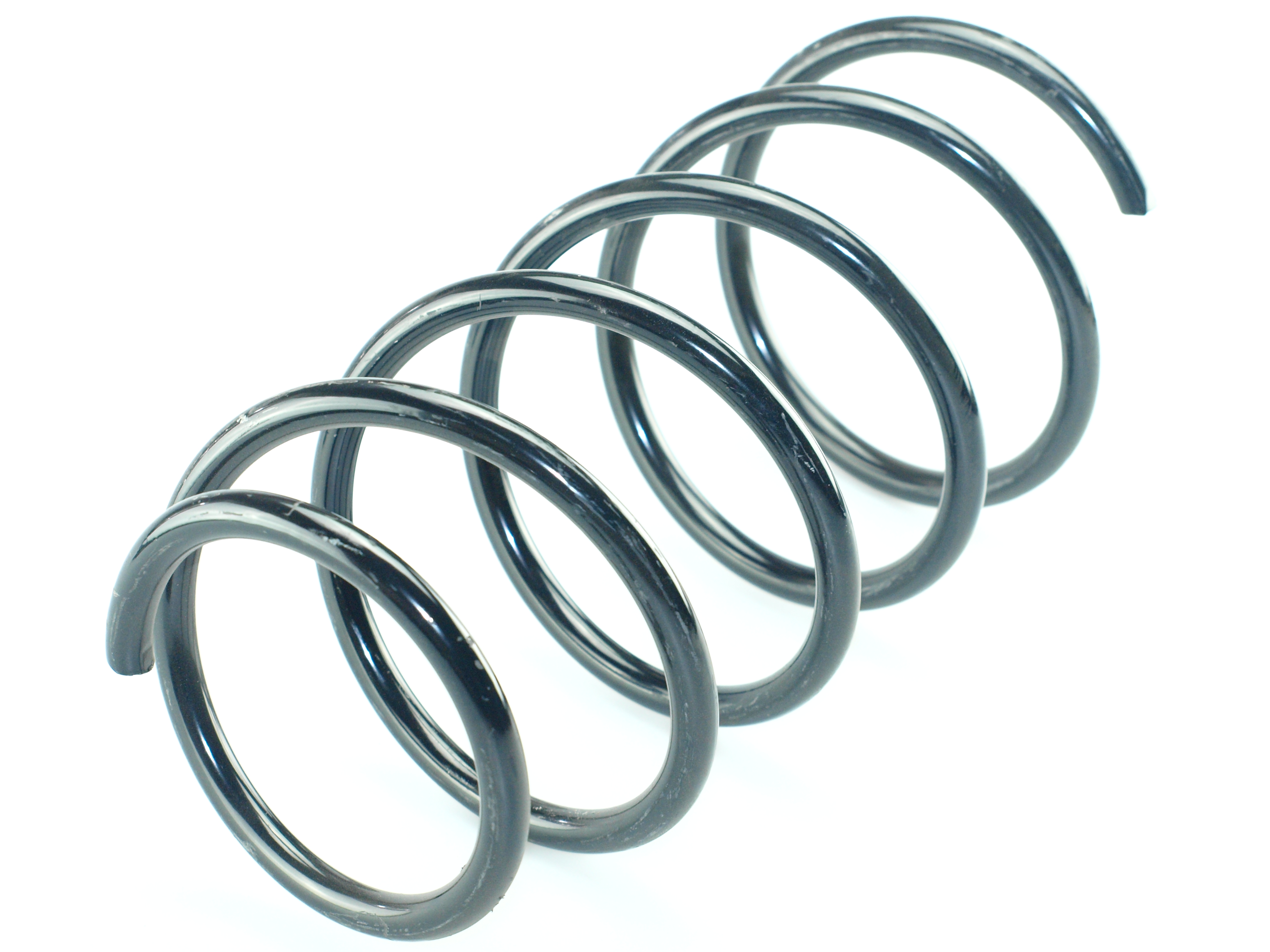 CS GERMANY Fjeder 14871620 foraksel for VOLVO