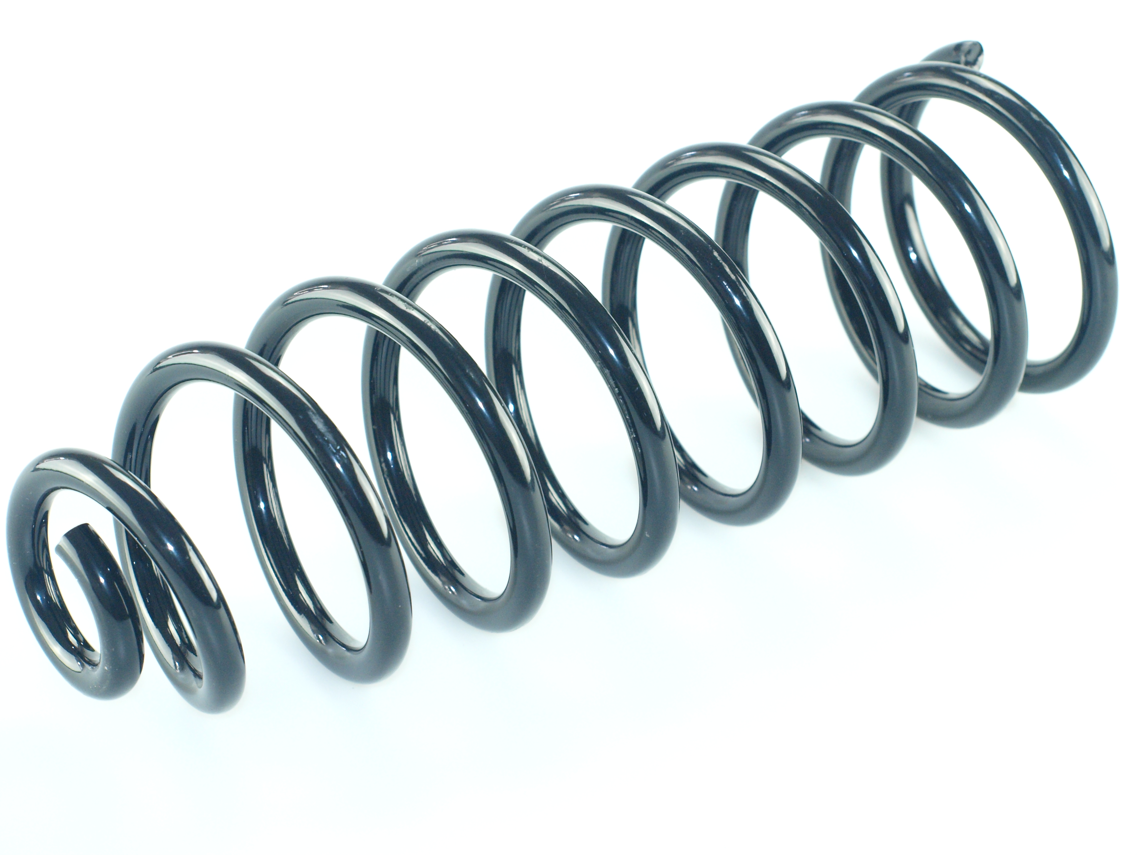 CS GERMANY Fjeder 14871630 bagaksel for VOLVO