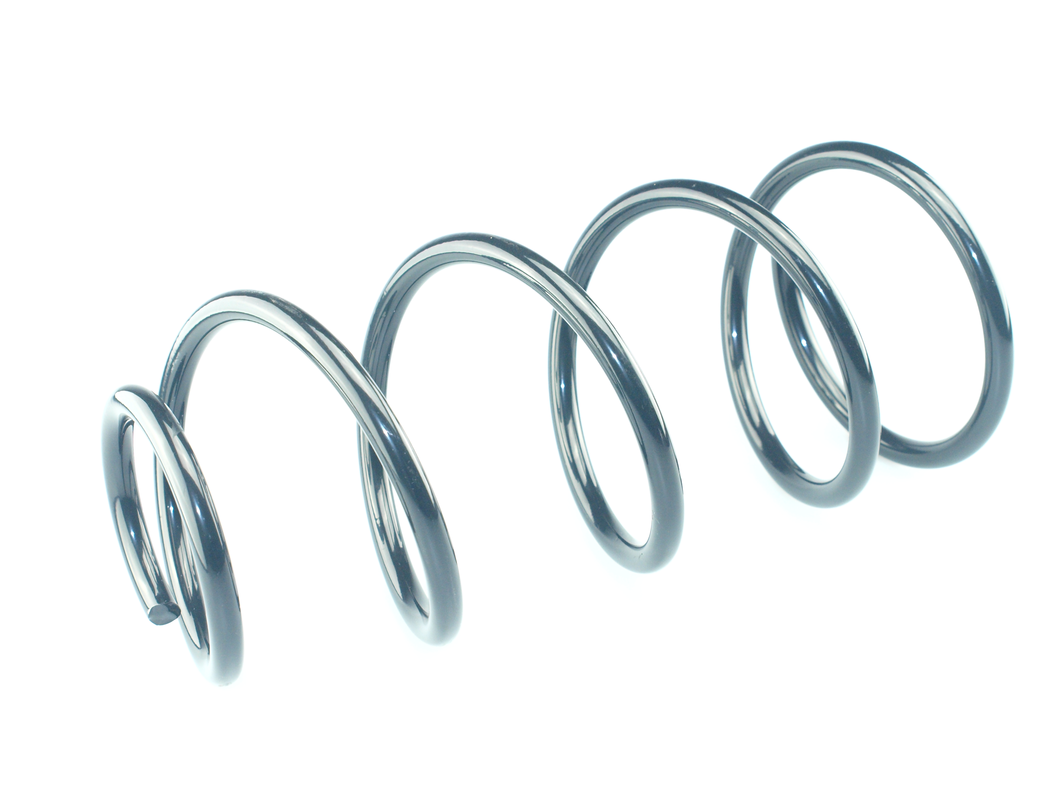 CS GERMANY Fjeder 14871640 foraksel for VOLVO