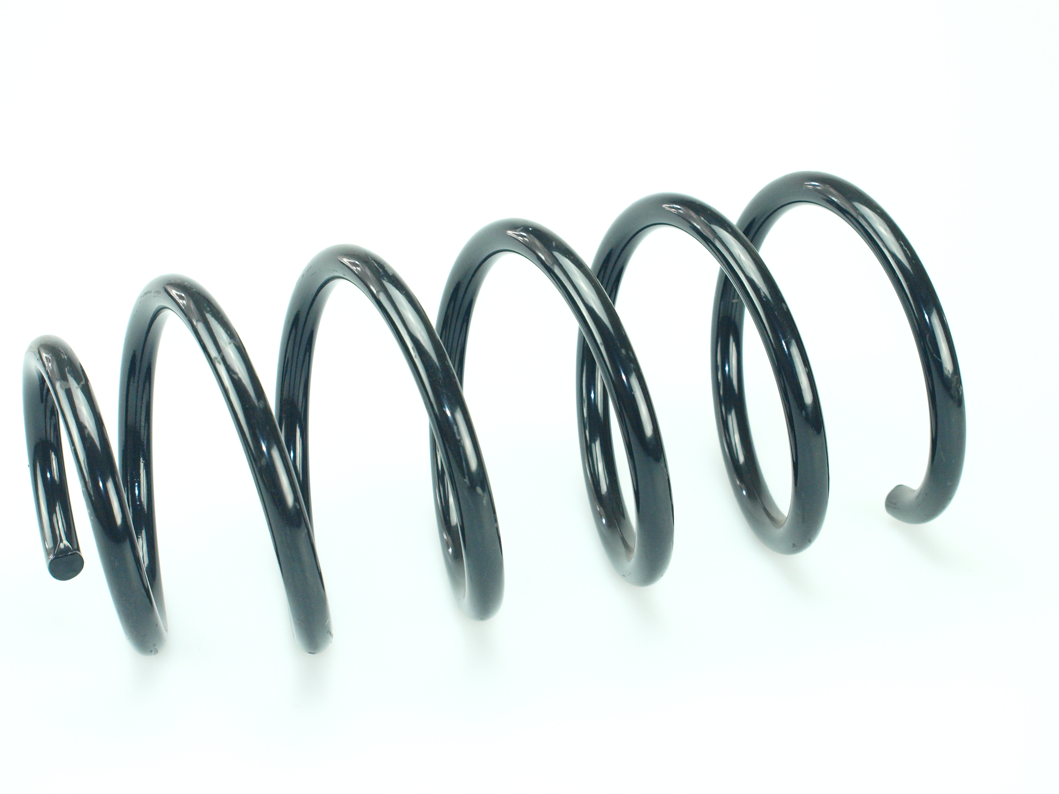 CS GERMANY Fjeder 14871662 foraksel for VOLVO