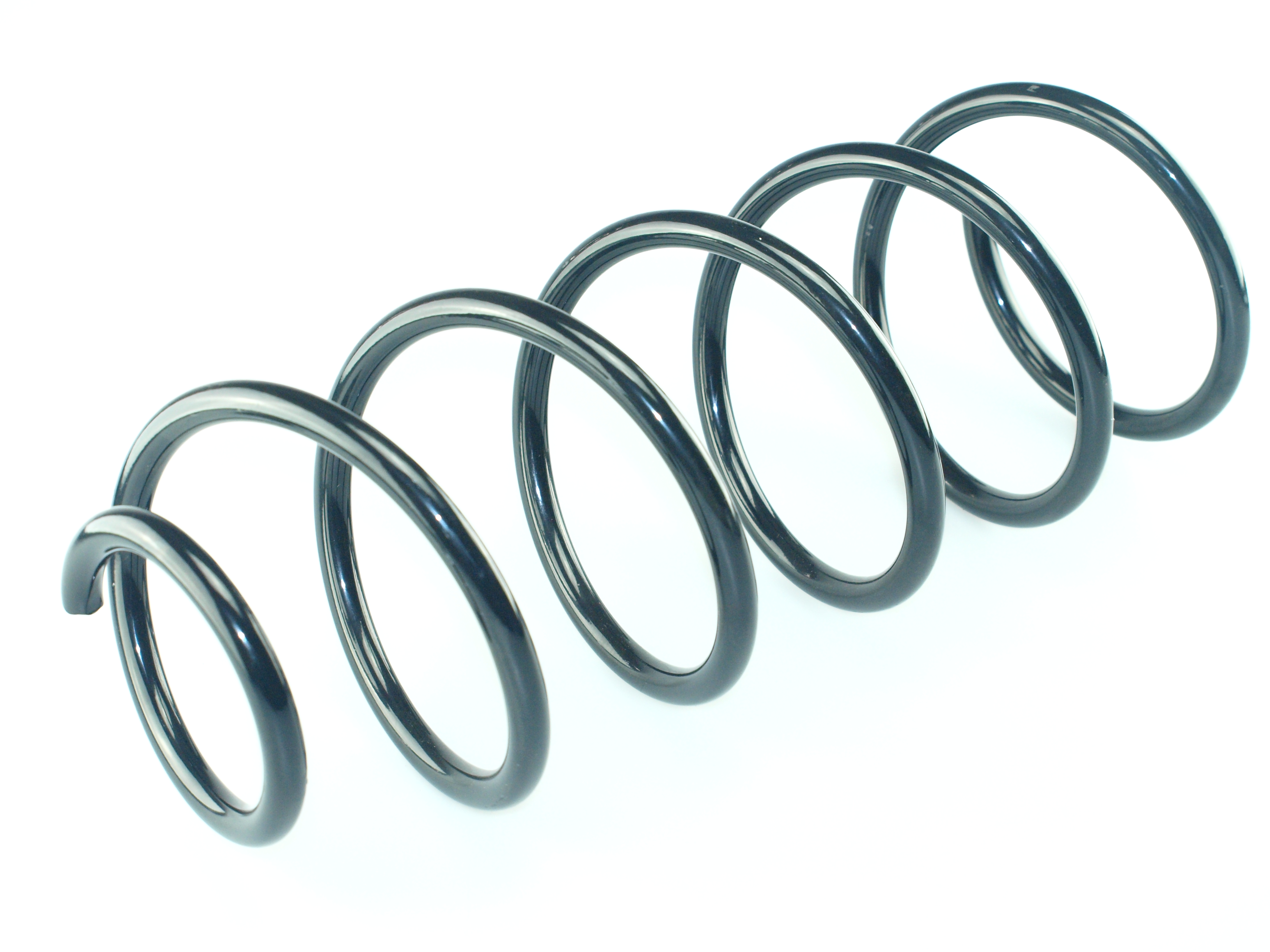 CS GERMANY Fjeder 14871663 foraksel for VOLVO